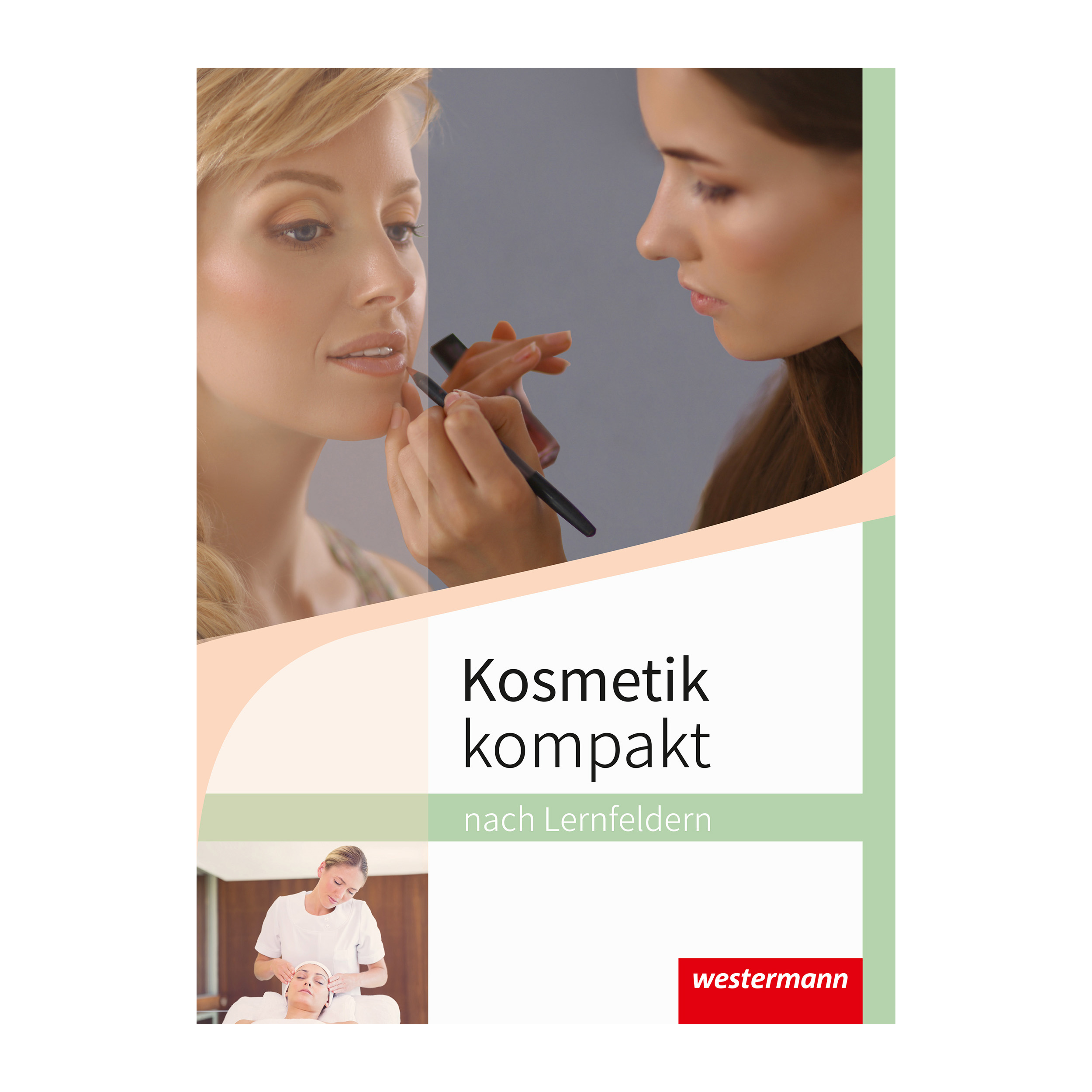kosmetik-kompakt-nach-lernfeldern_23958