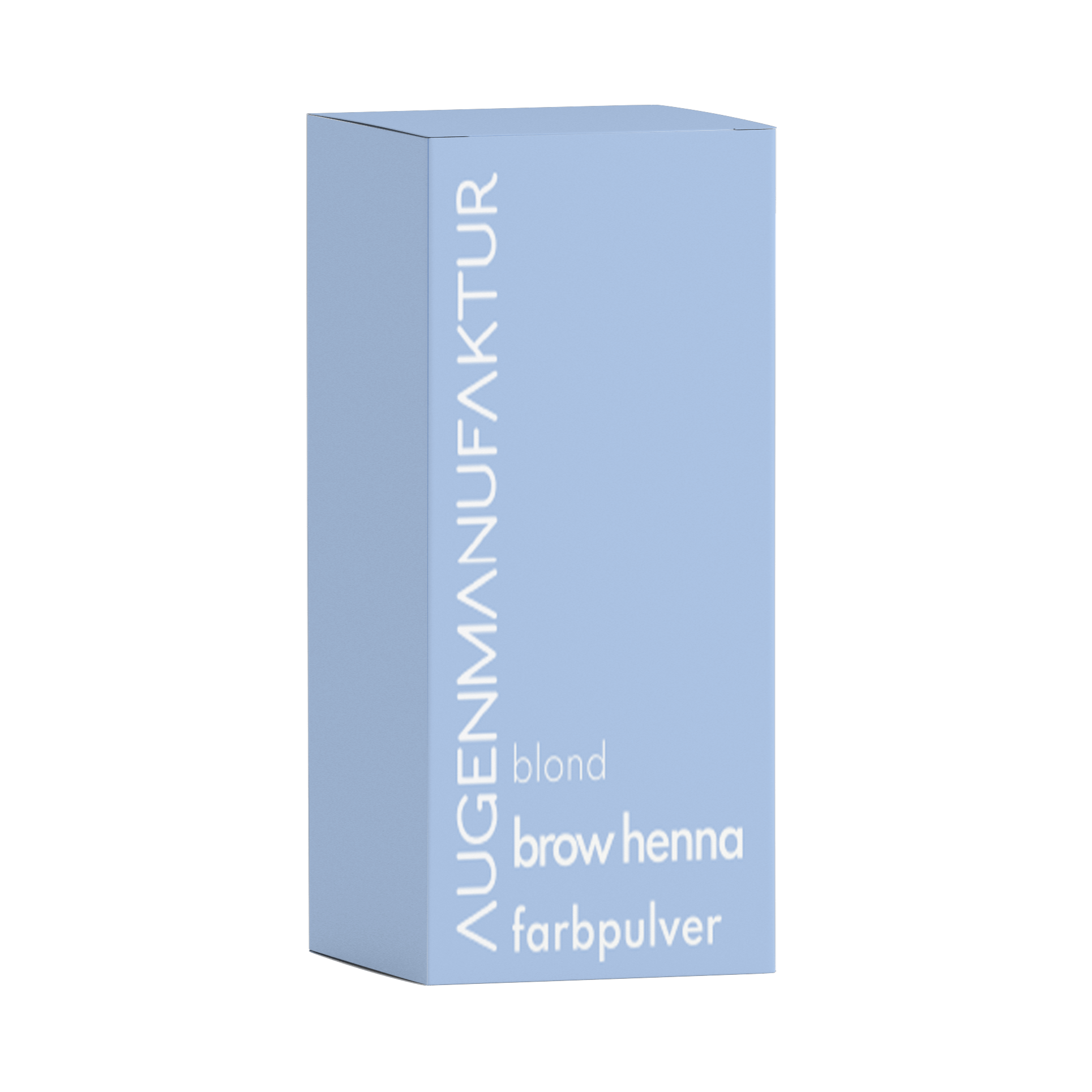 brow-henna-starter-kit-mit-mixer_11869