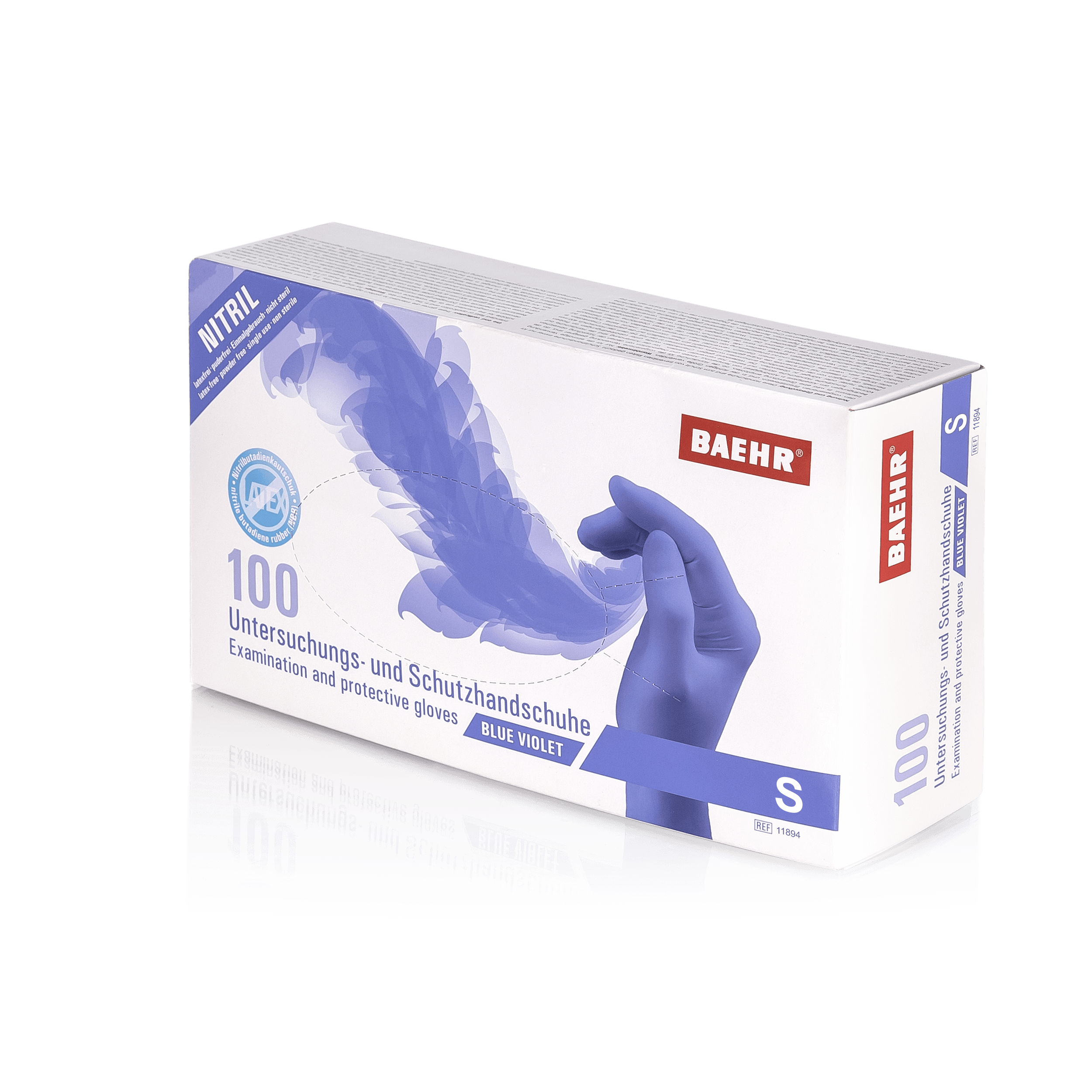 handschuhe-nitril-solution100-blue_11894_1