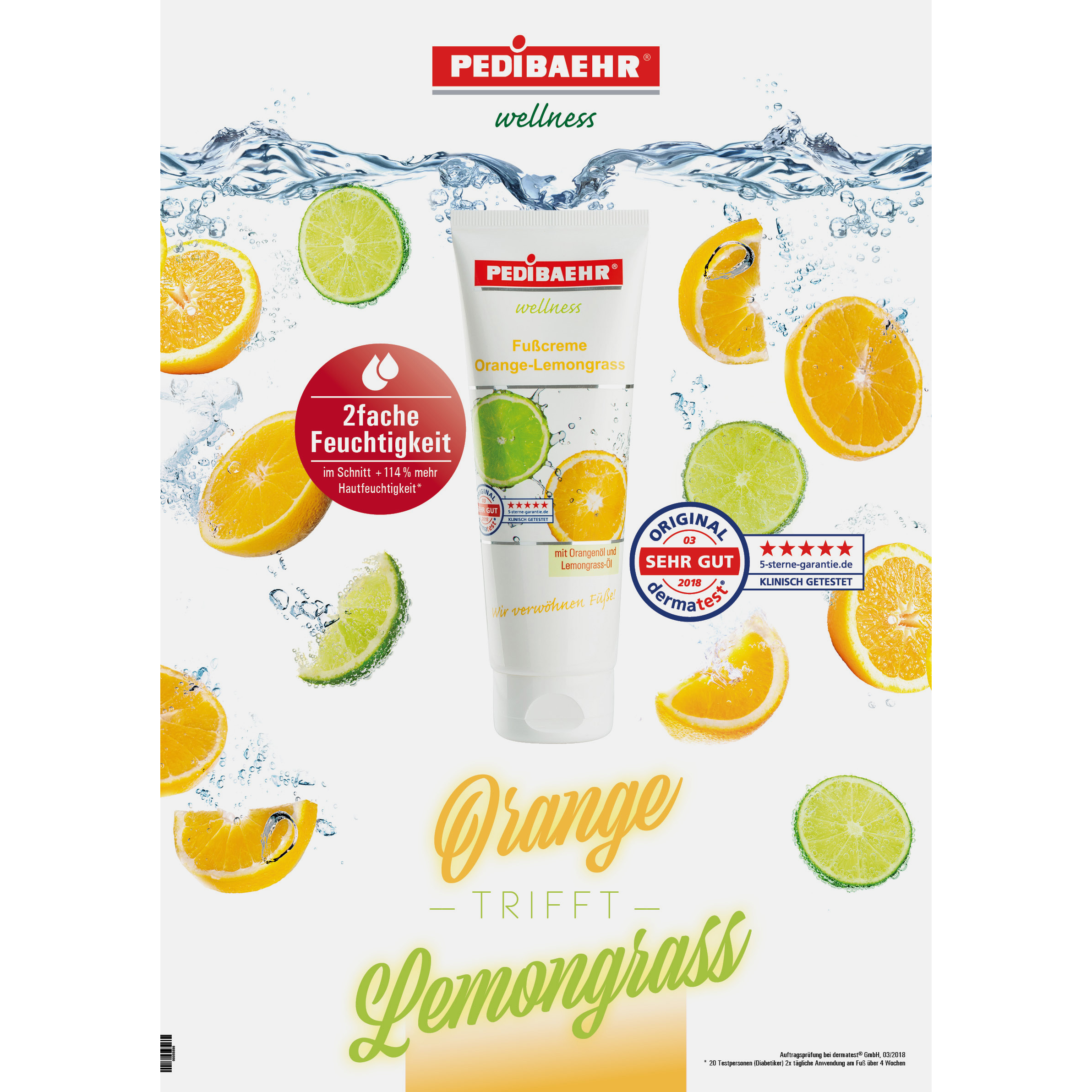 softposter-pedibaehr-orange-lemongrass_55598