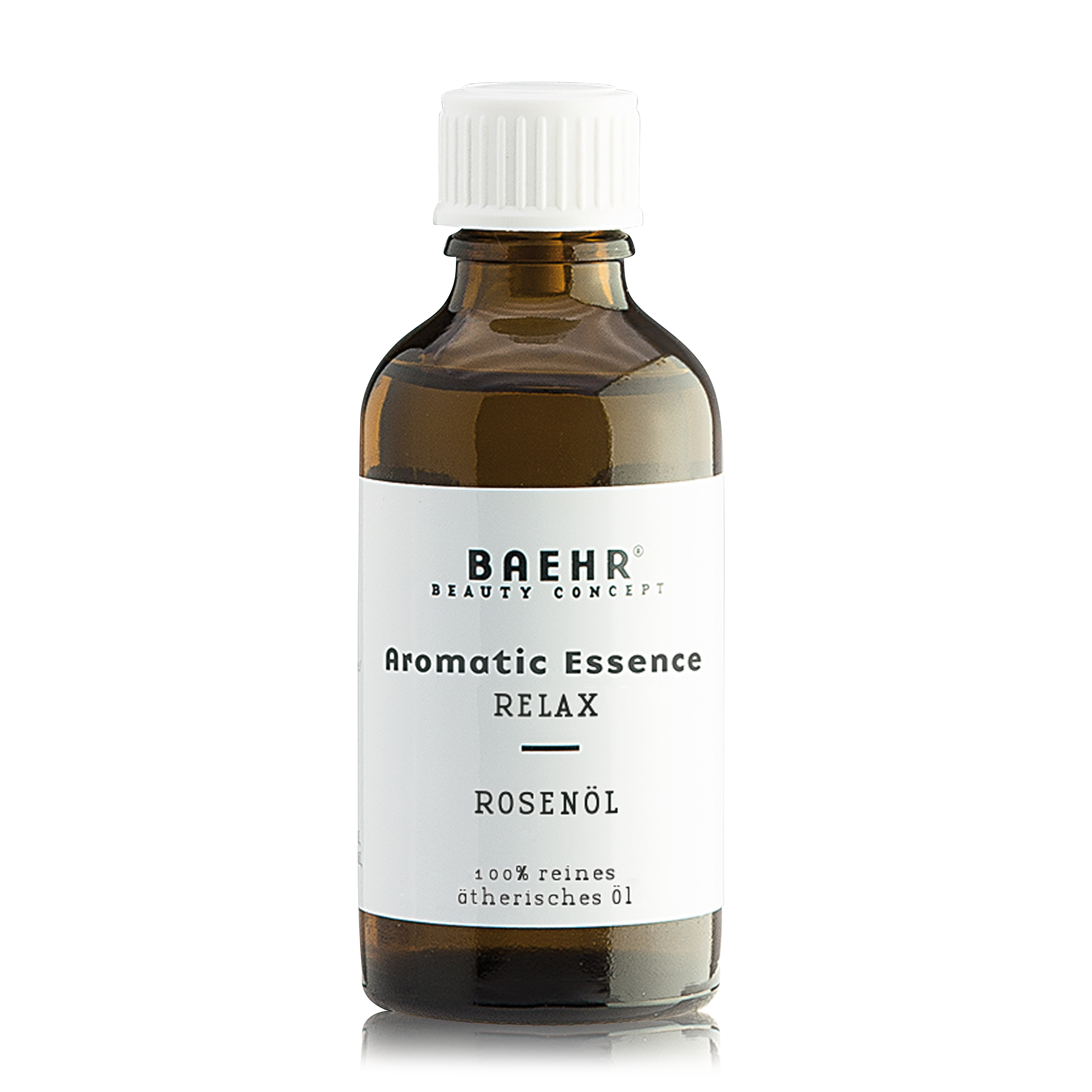 aromatic-essence-relax--rosenol_25208