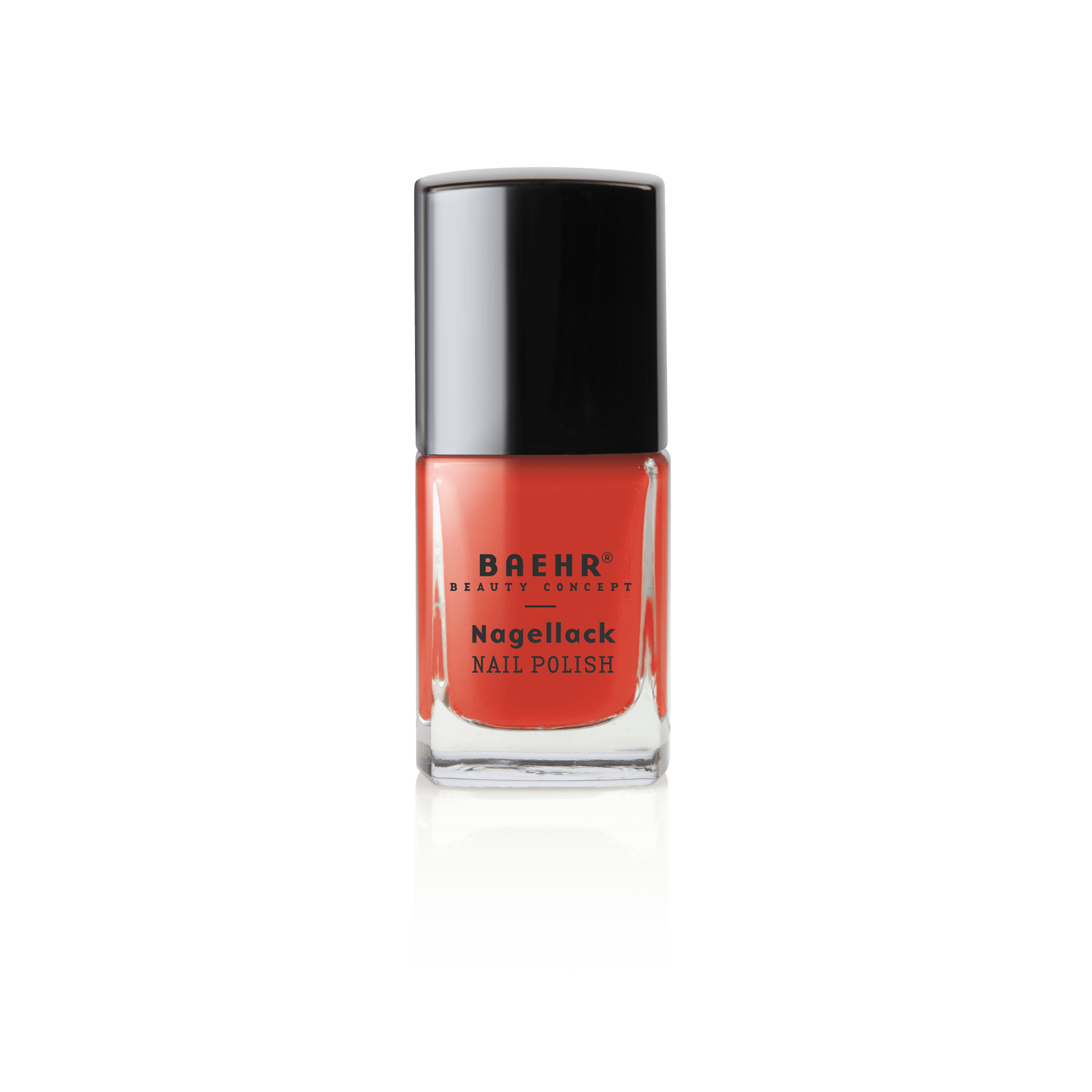 nagellack-pure-red_25865_10