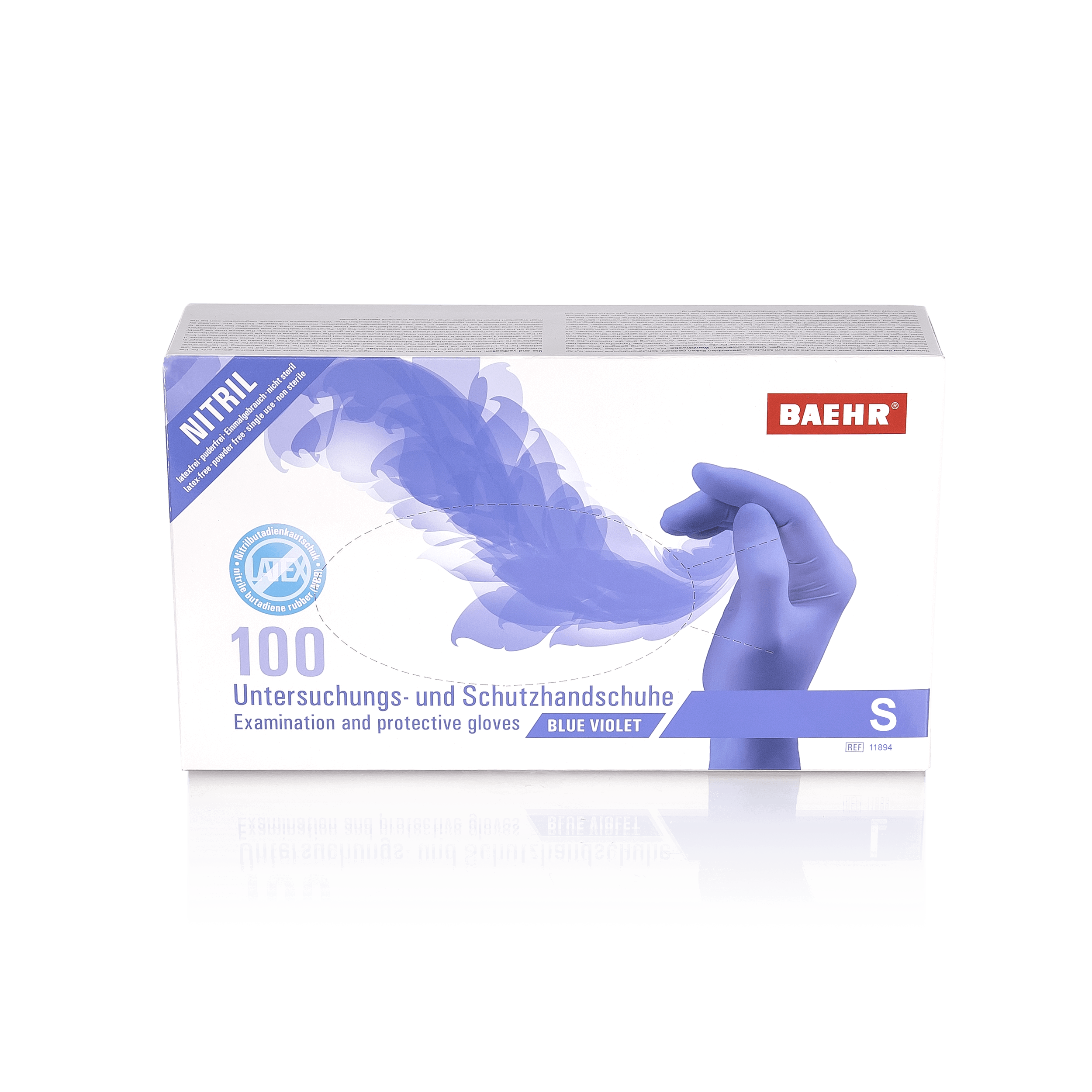 handschuhe-nitril-solution100-blue_11894_2