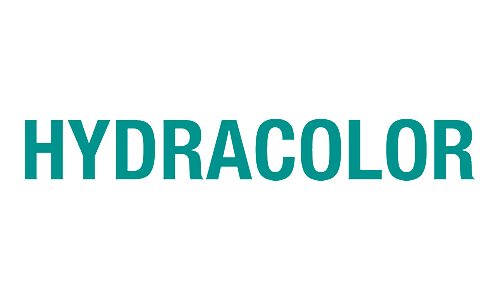 Hydracolor