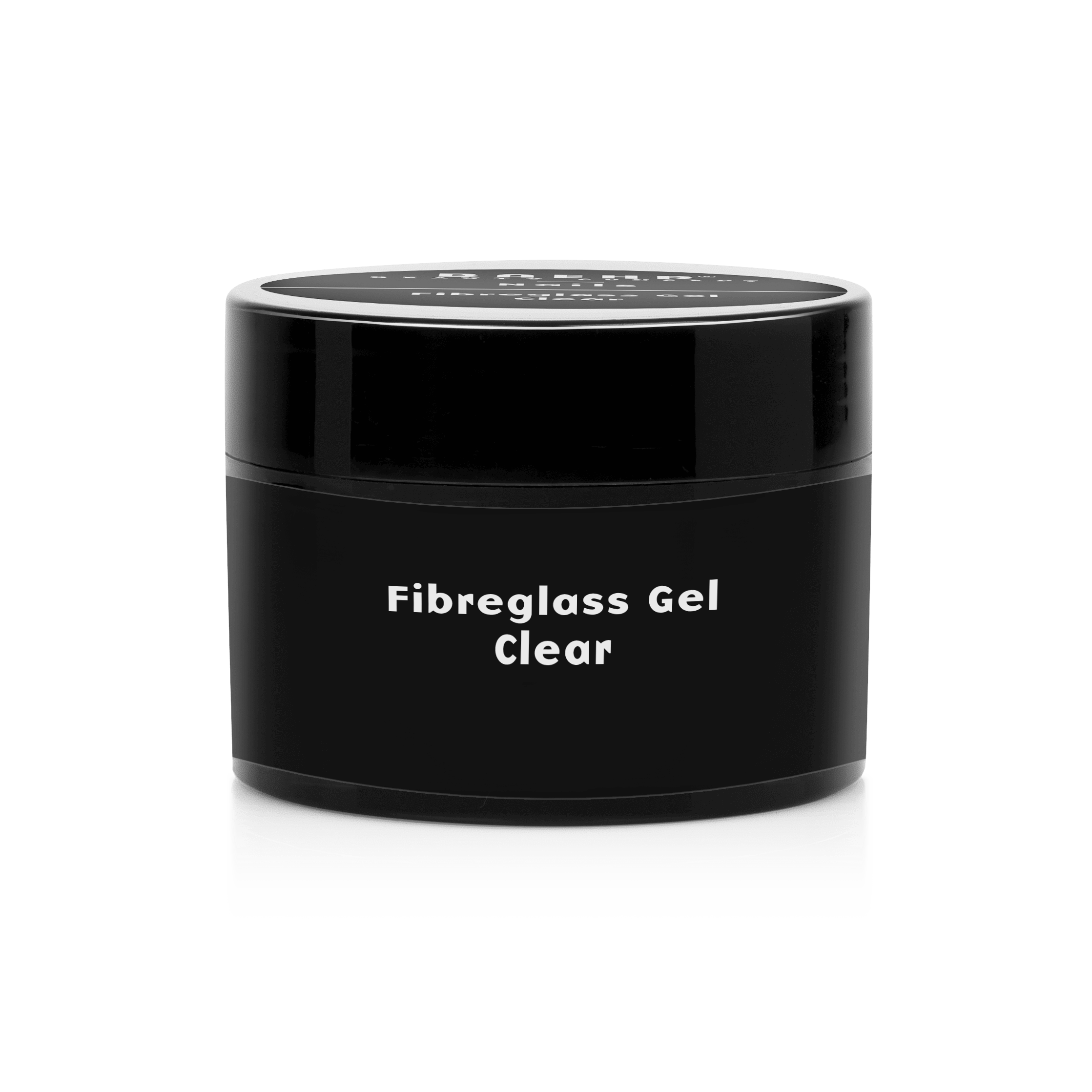 fibreglass-gel-clear_26452