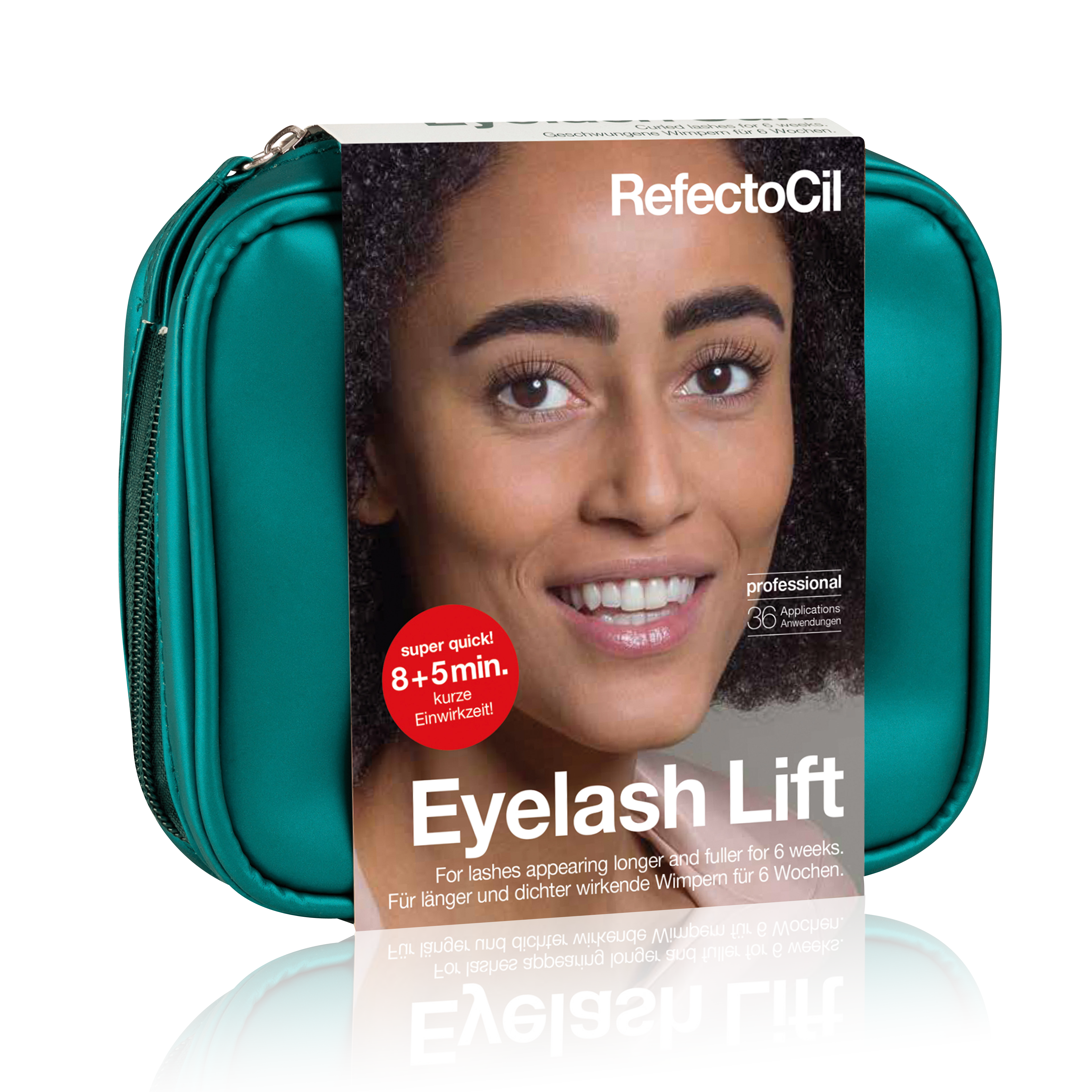 eyelash-lift-set-36-anwendungen_11654