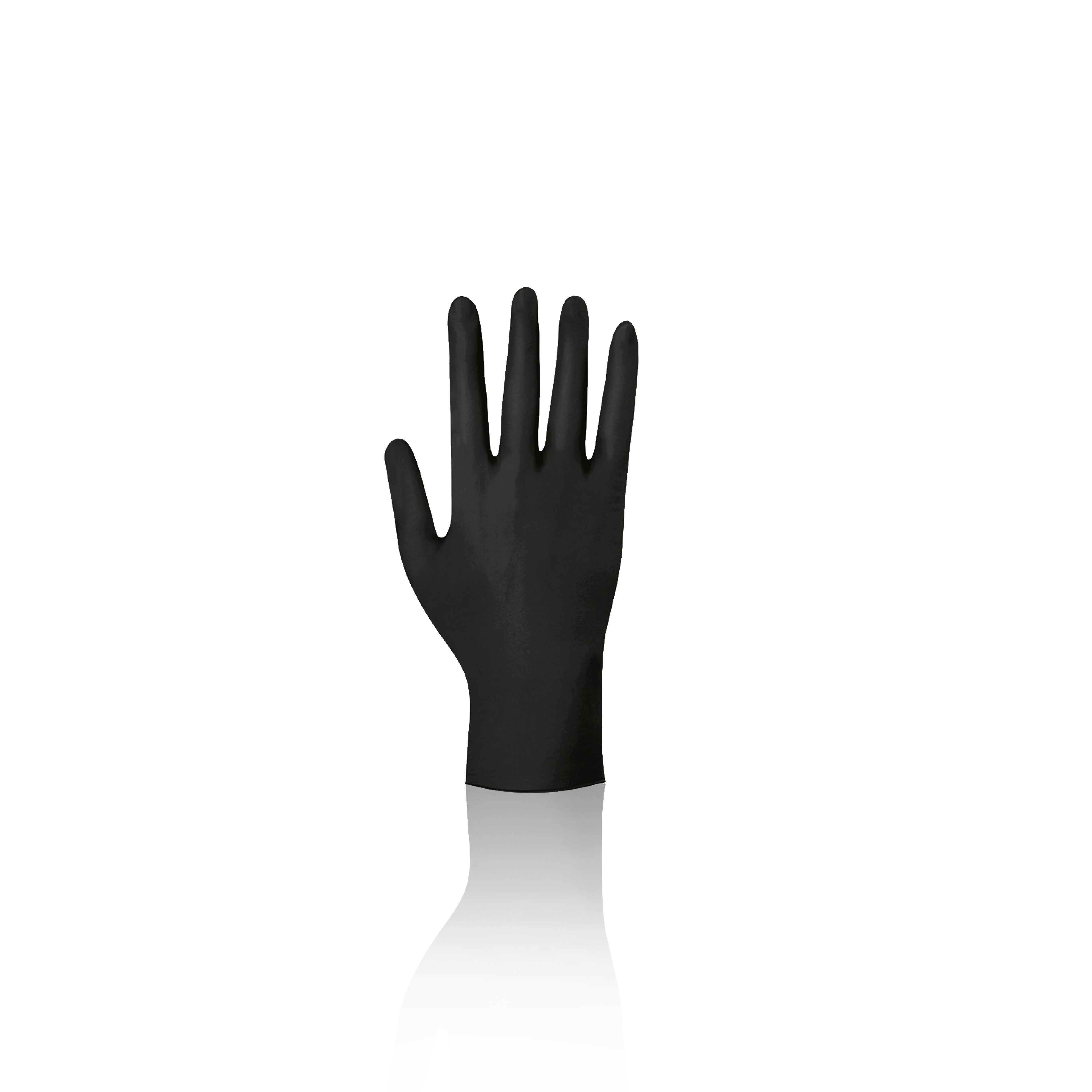 handschuhe-nitril-black--gr--l-_11767