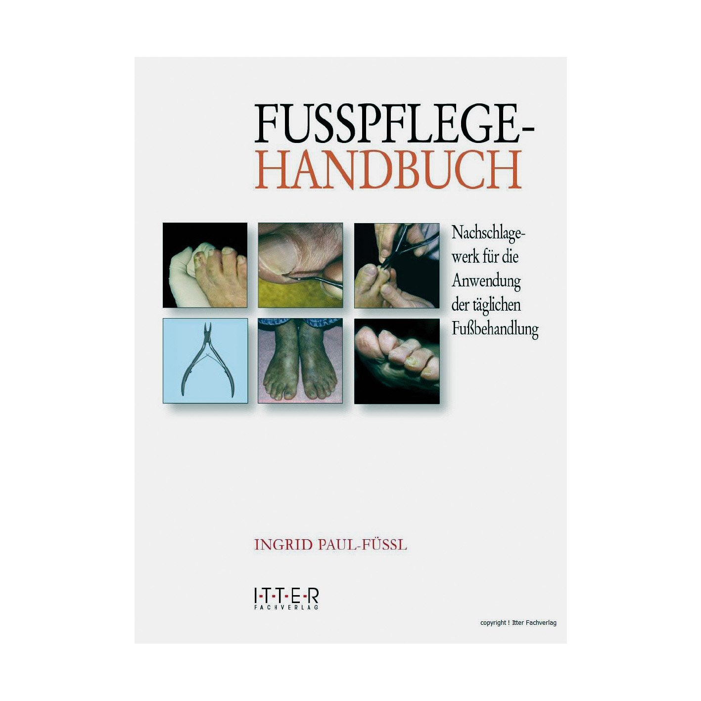 fusspflege-handbuch-fachbuch_20063