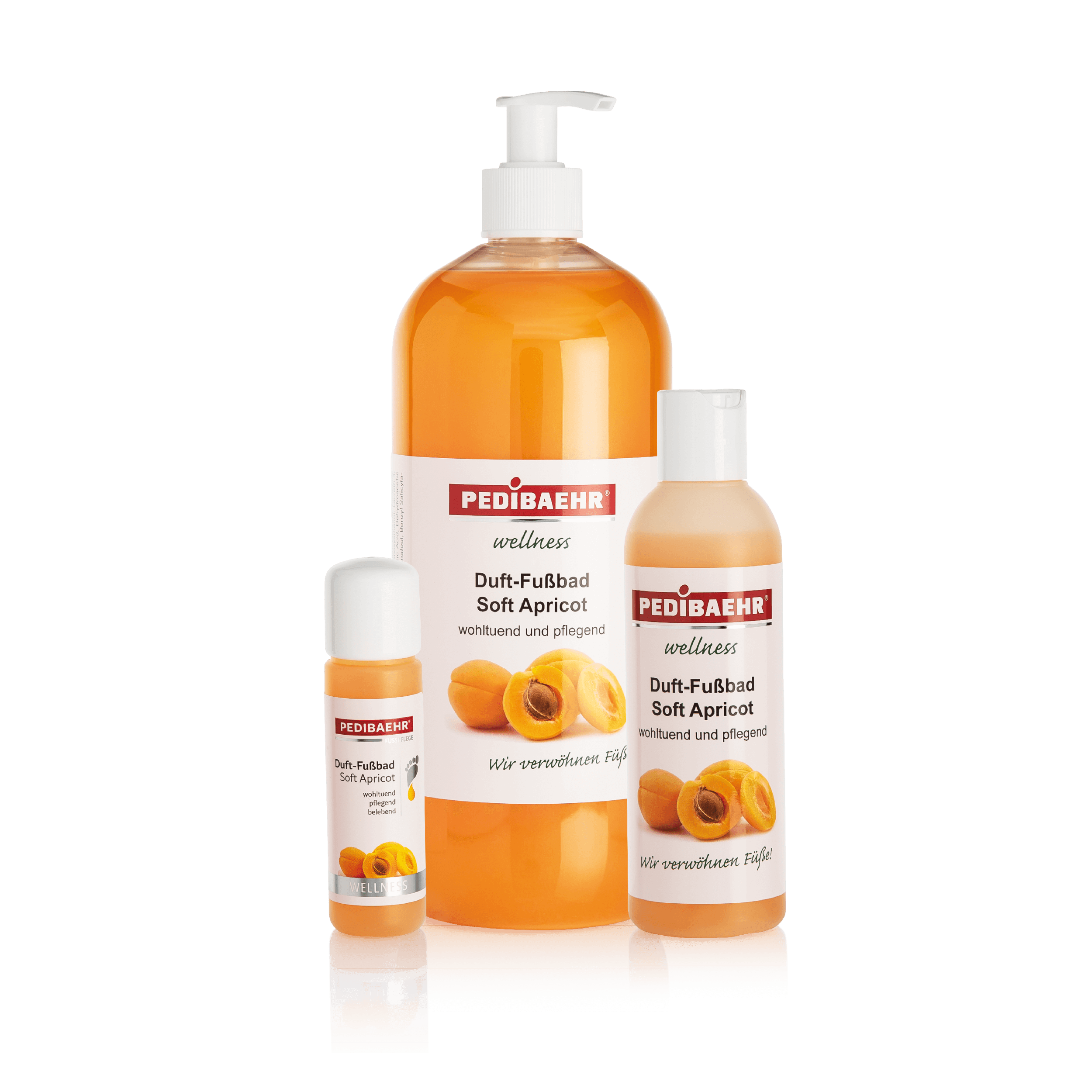 pedibaehr-wellness-duft-fubad-soft-apricot-produkt