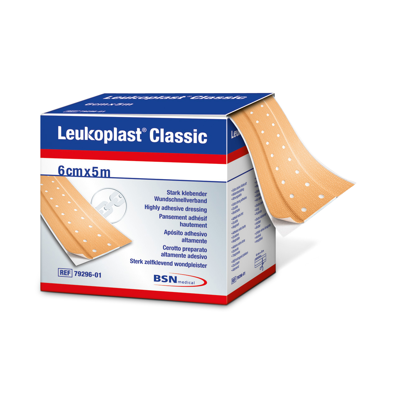 leukoplast-classic-_11128