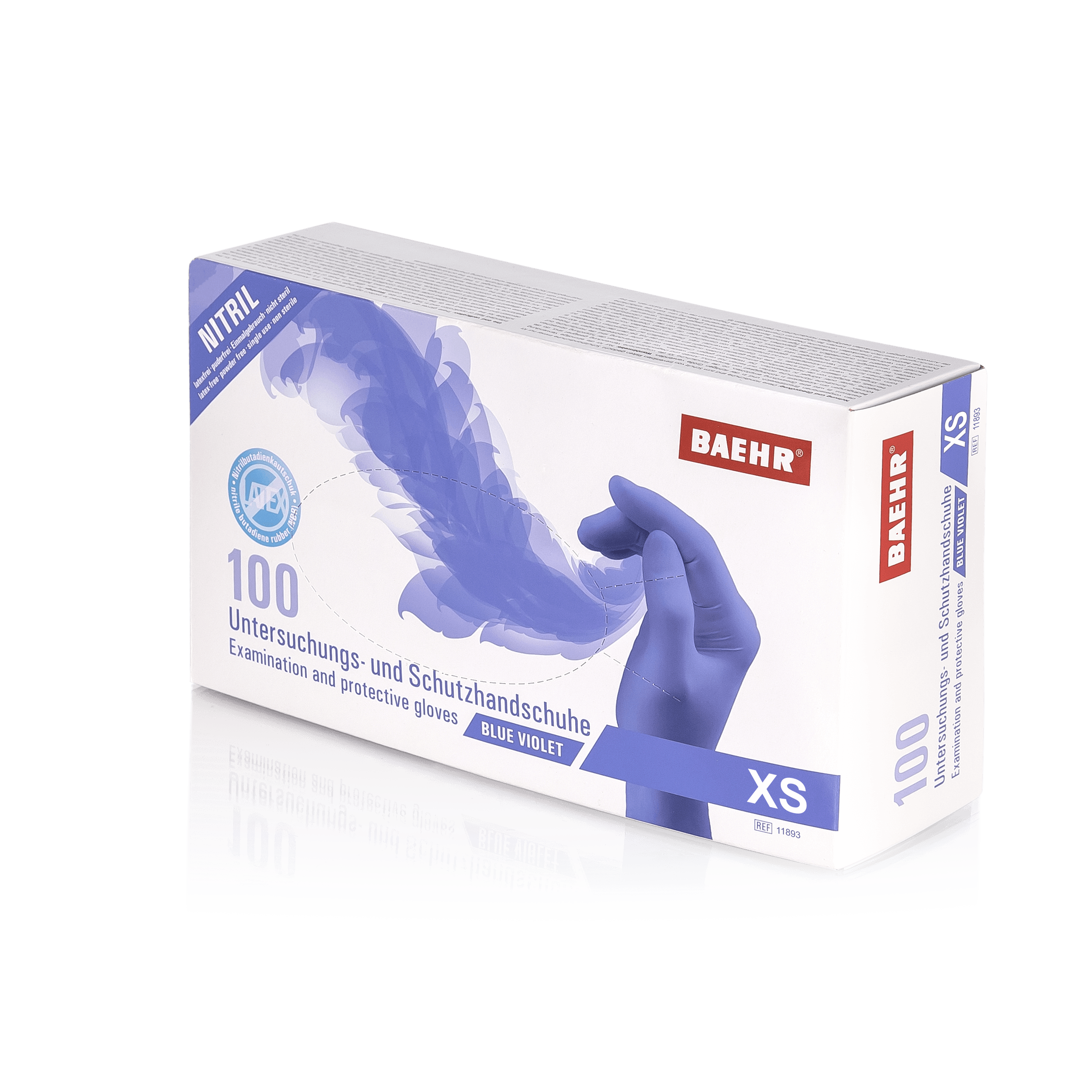 handschuhe-nitril-solution100-blue_11893_1