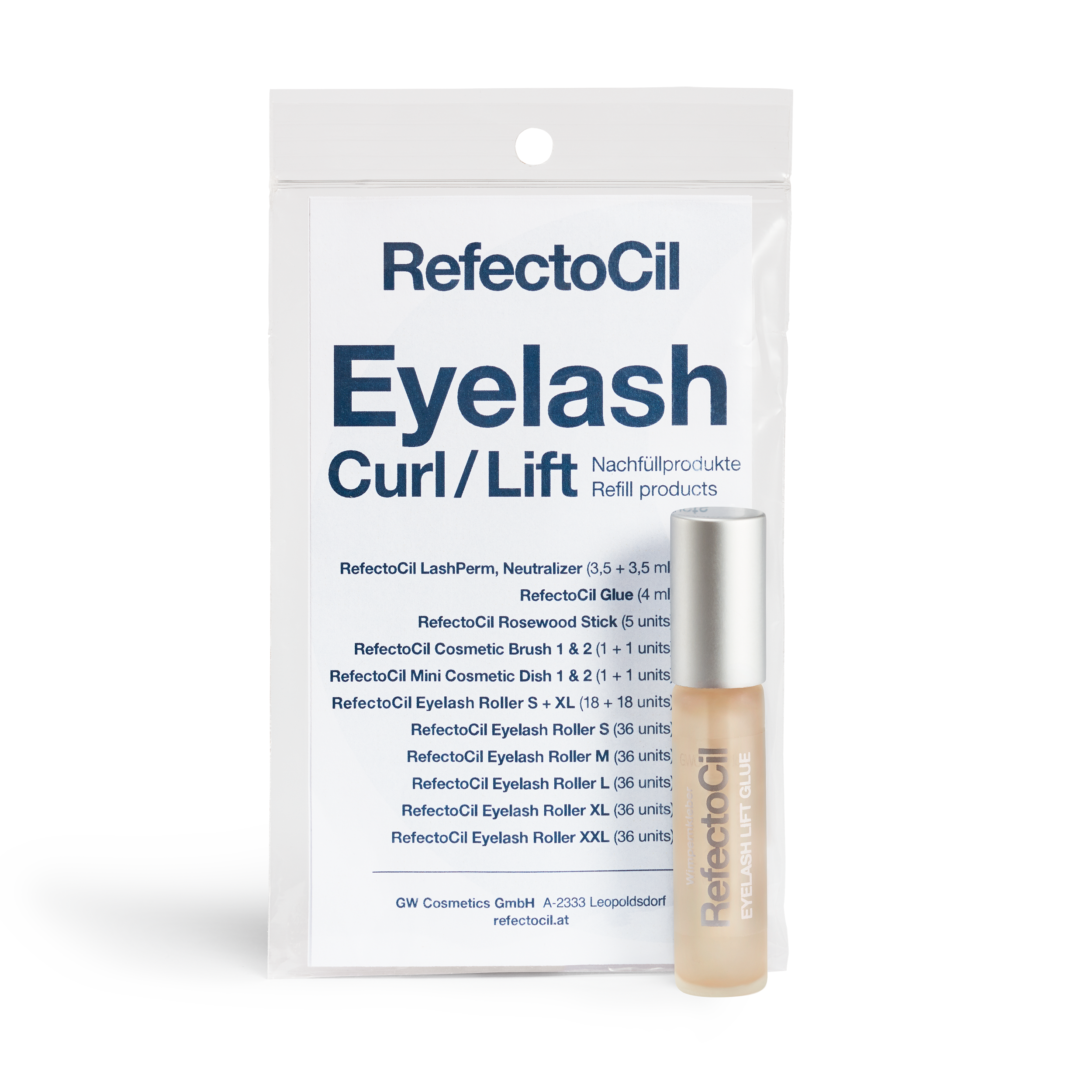 Eyelash_Curl_-_Lift_Refill_Glue_4ml_RefectoCil_11796