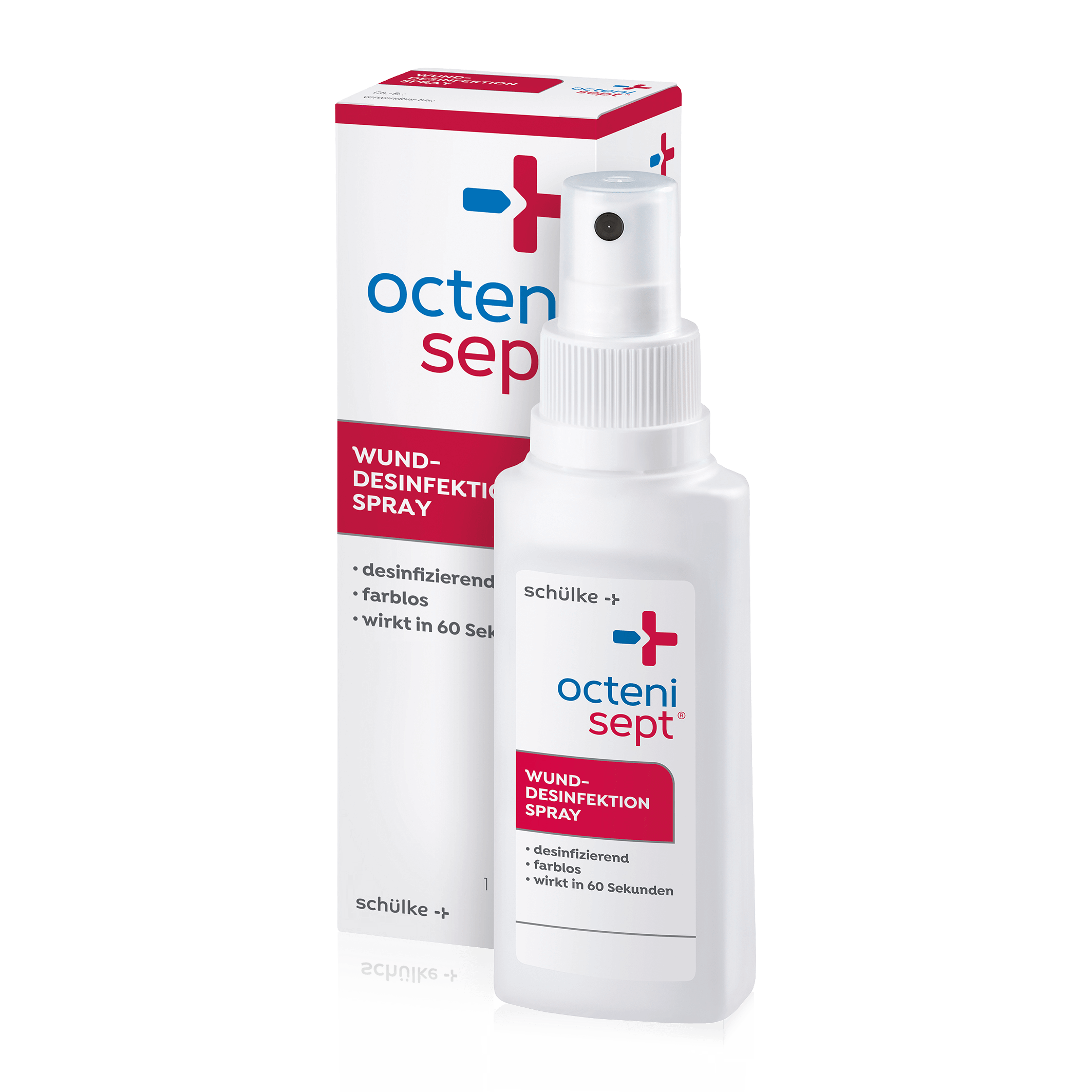 octenisept-wund-desinfektion-spray_11999