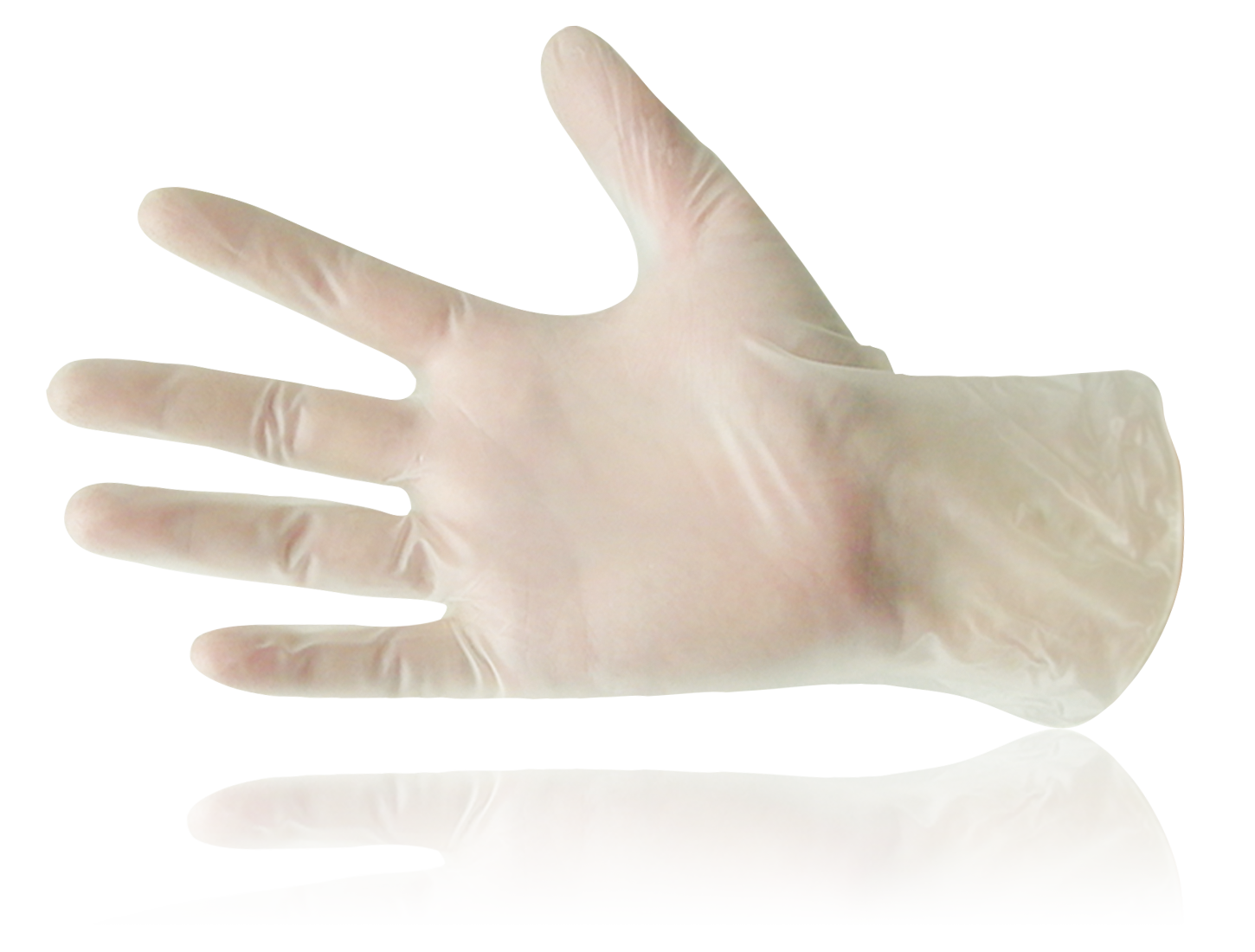 Handschuhe_Latex_grip_PF_Gr-S_1Pack_-100Stk-_11792_Beispiel4