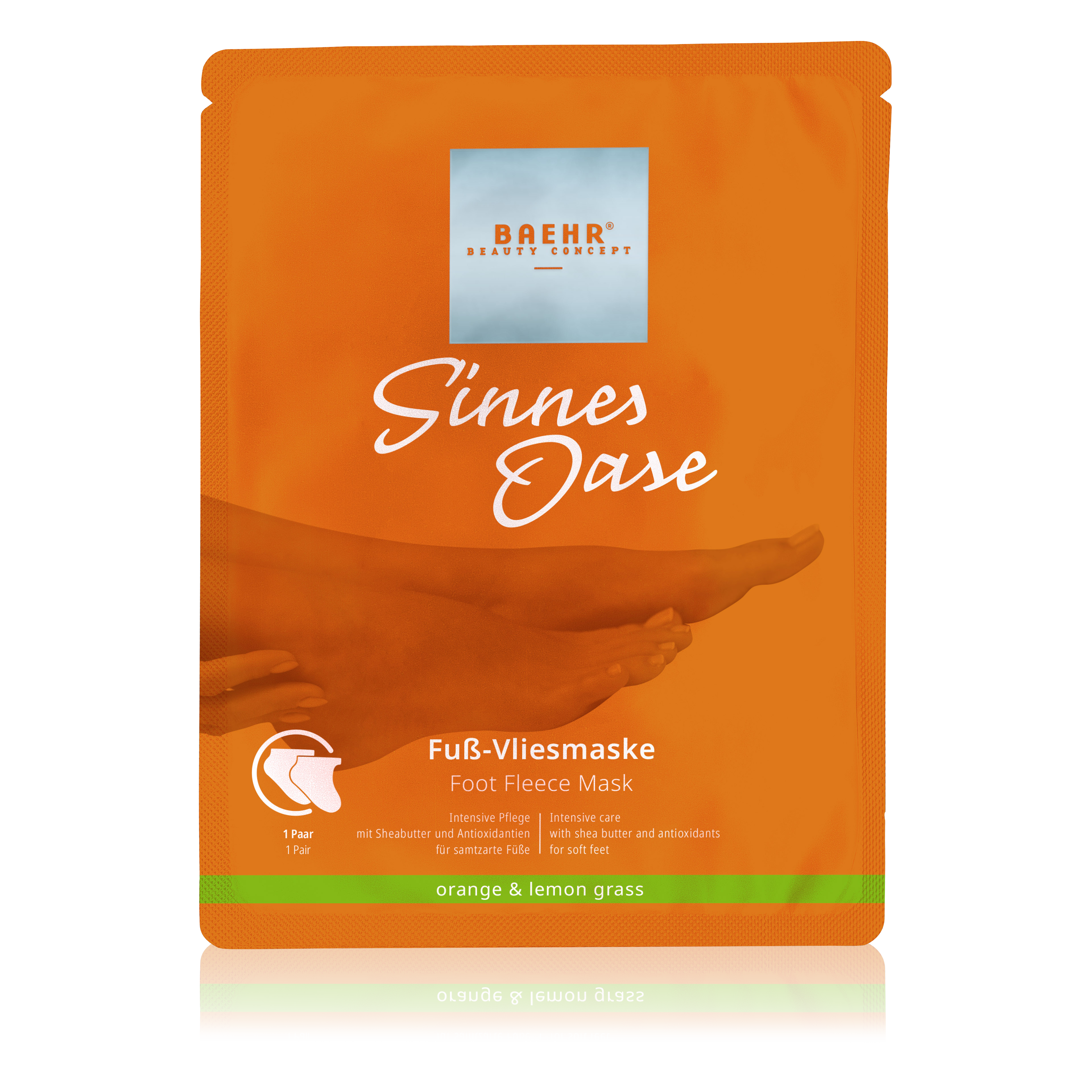 sinnes-oase-fu-vliesmaske-_25225_2