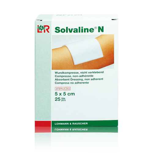 solvaline-n--sterile-wundkompresse_11107