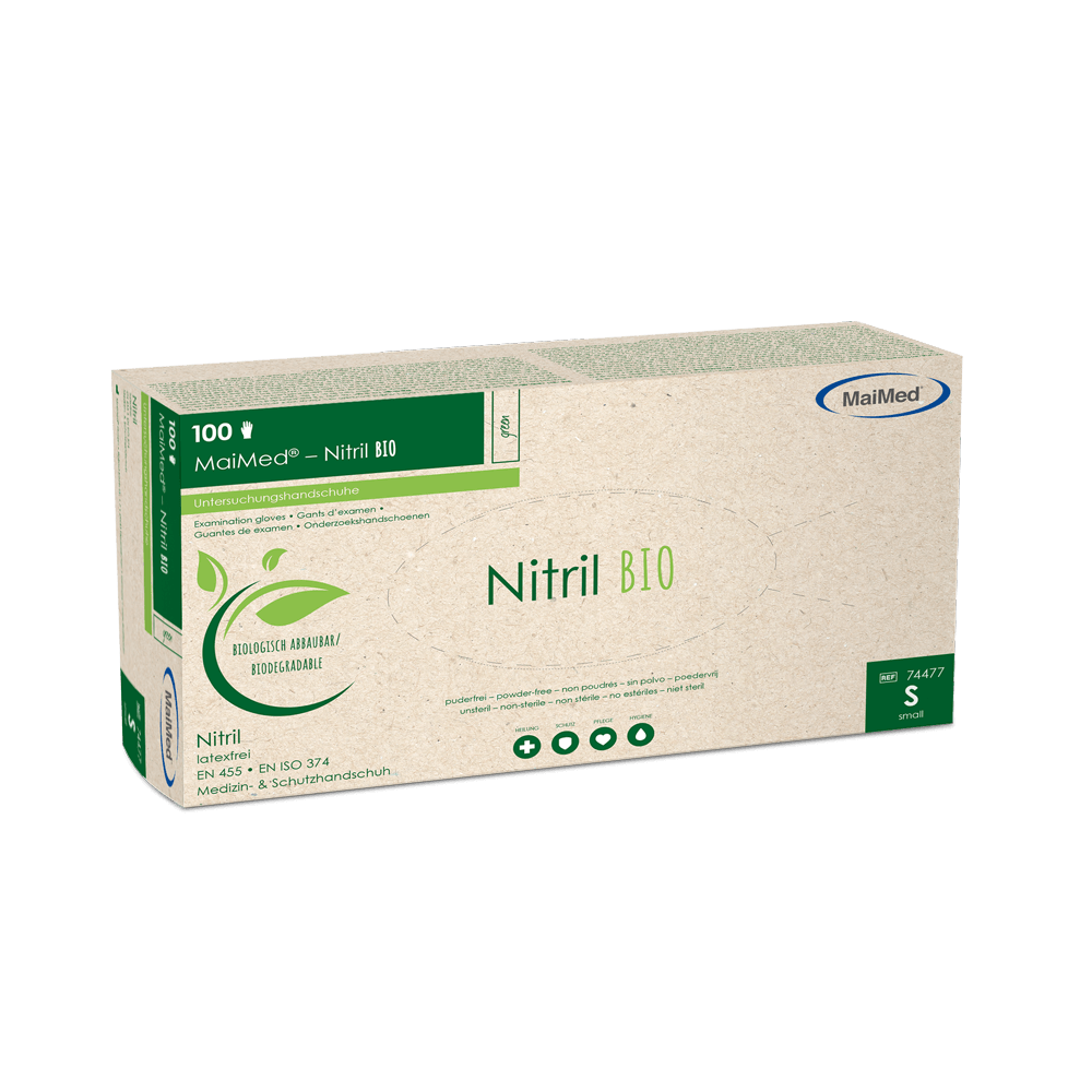 handschuhe-nitril-bio--mint-_11963
