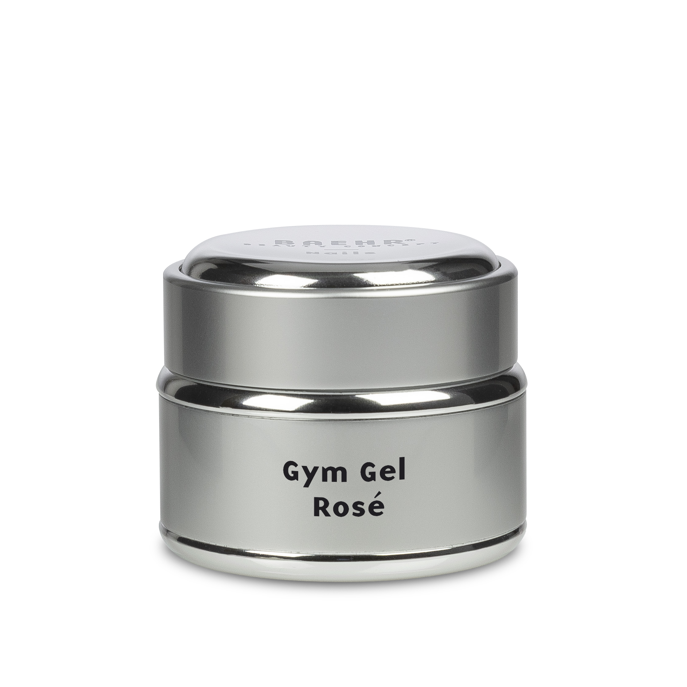 gym-gel-rose_26446_5