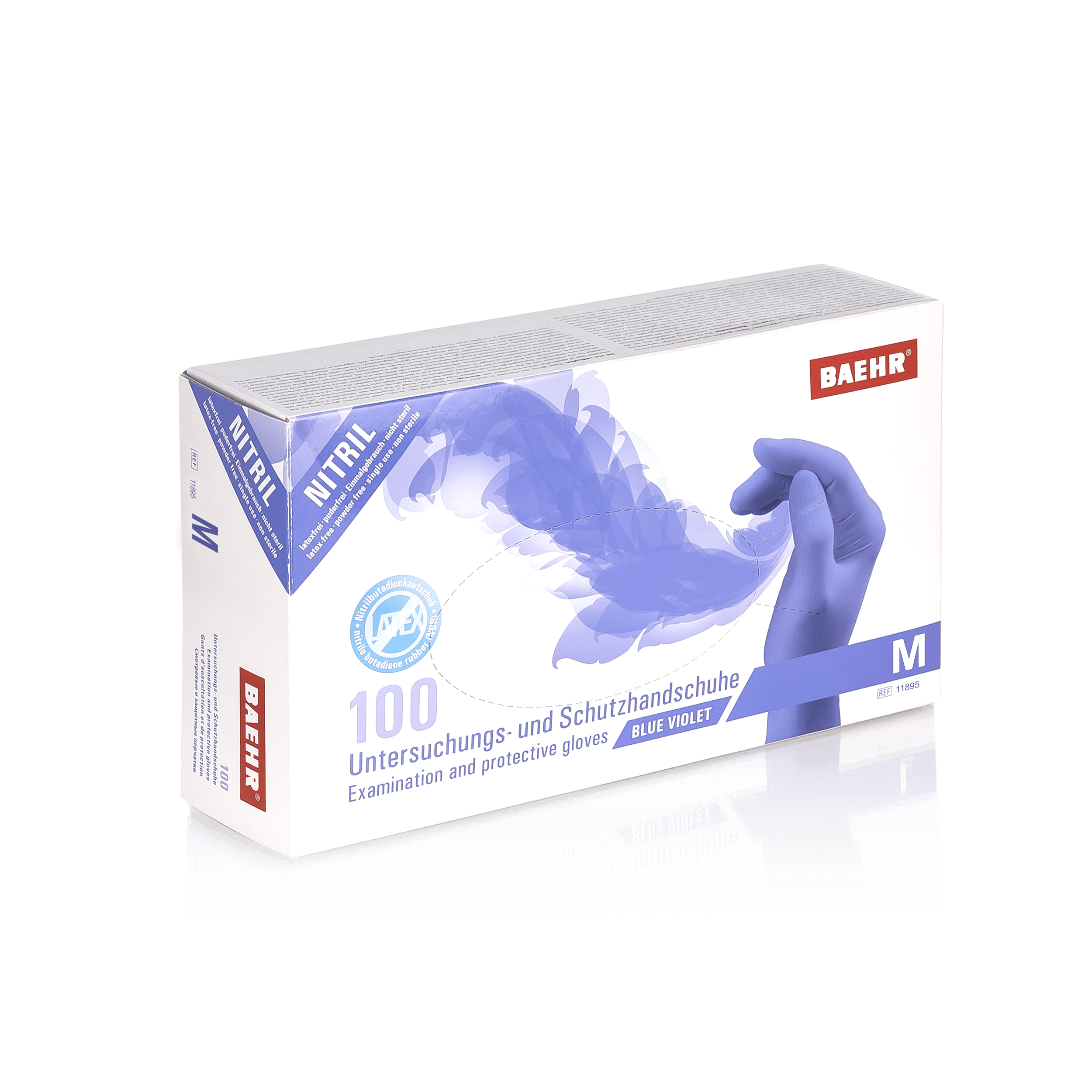 handschuhe-nitril-solution100-blue_11895