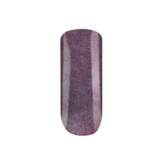 nagellack-violet-metallic_25573_1