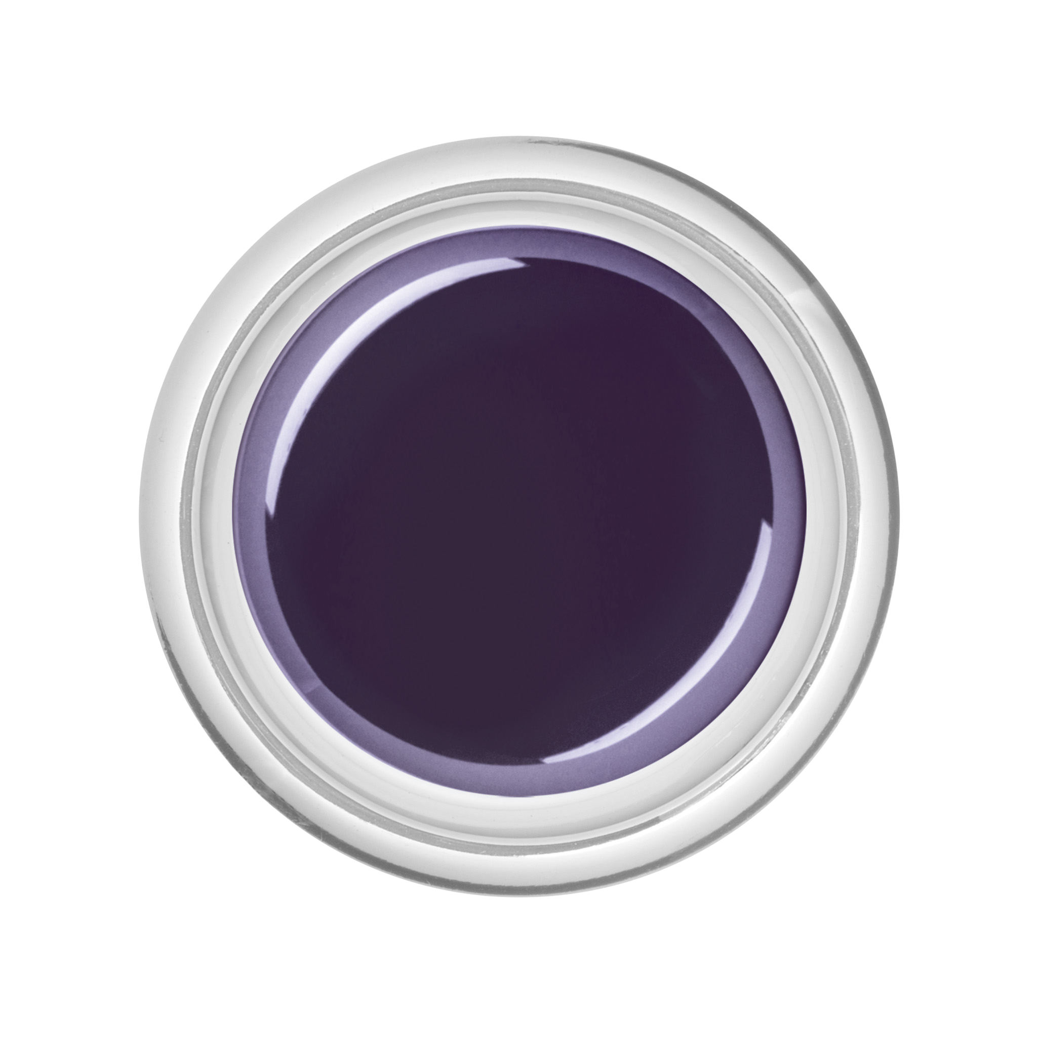 colour-gel-midnight-purple_26349_1
