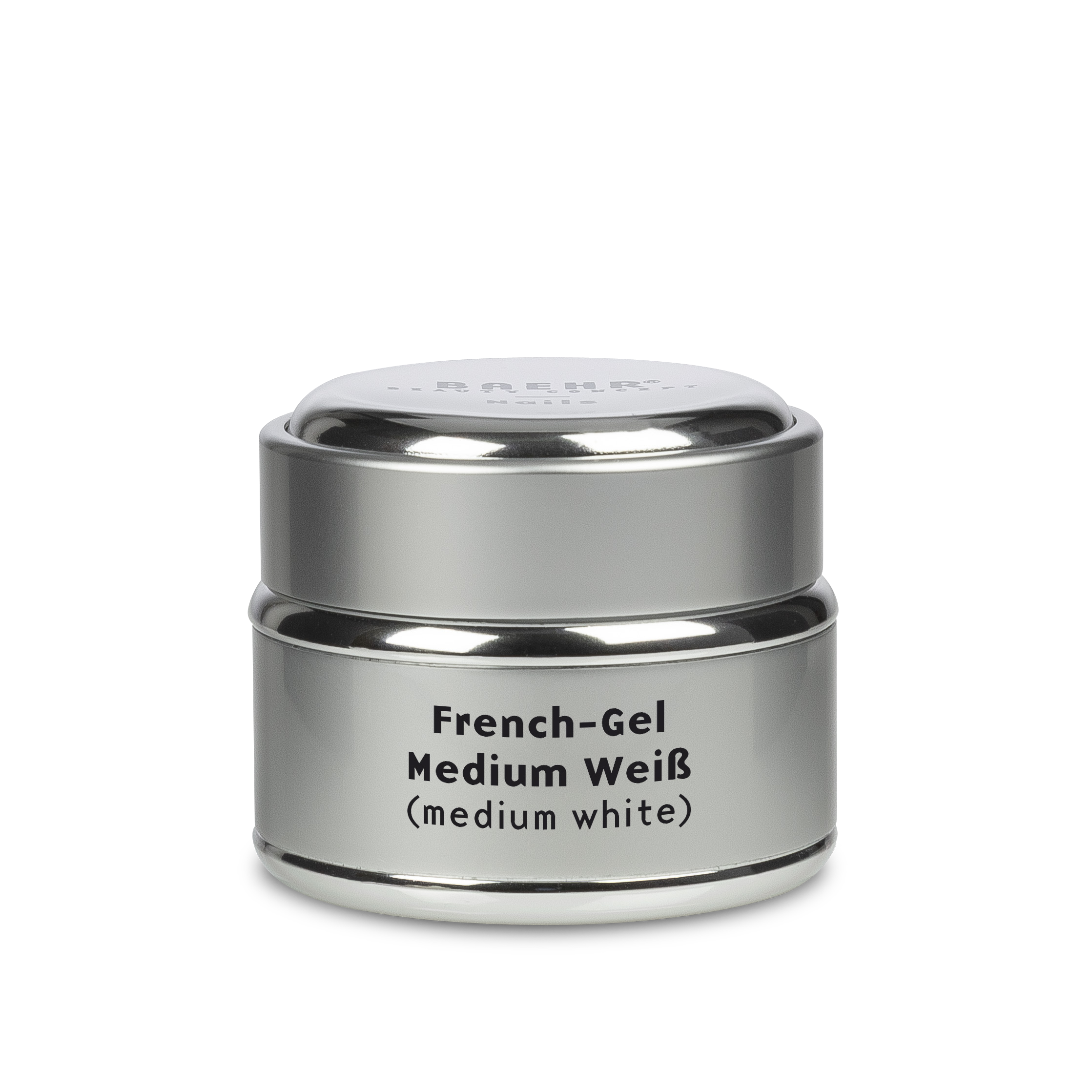 french-gel-medium-wei_26220_5