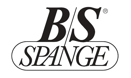 B/S-Spange