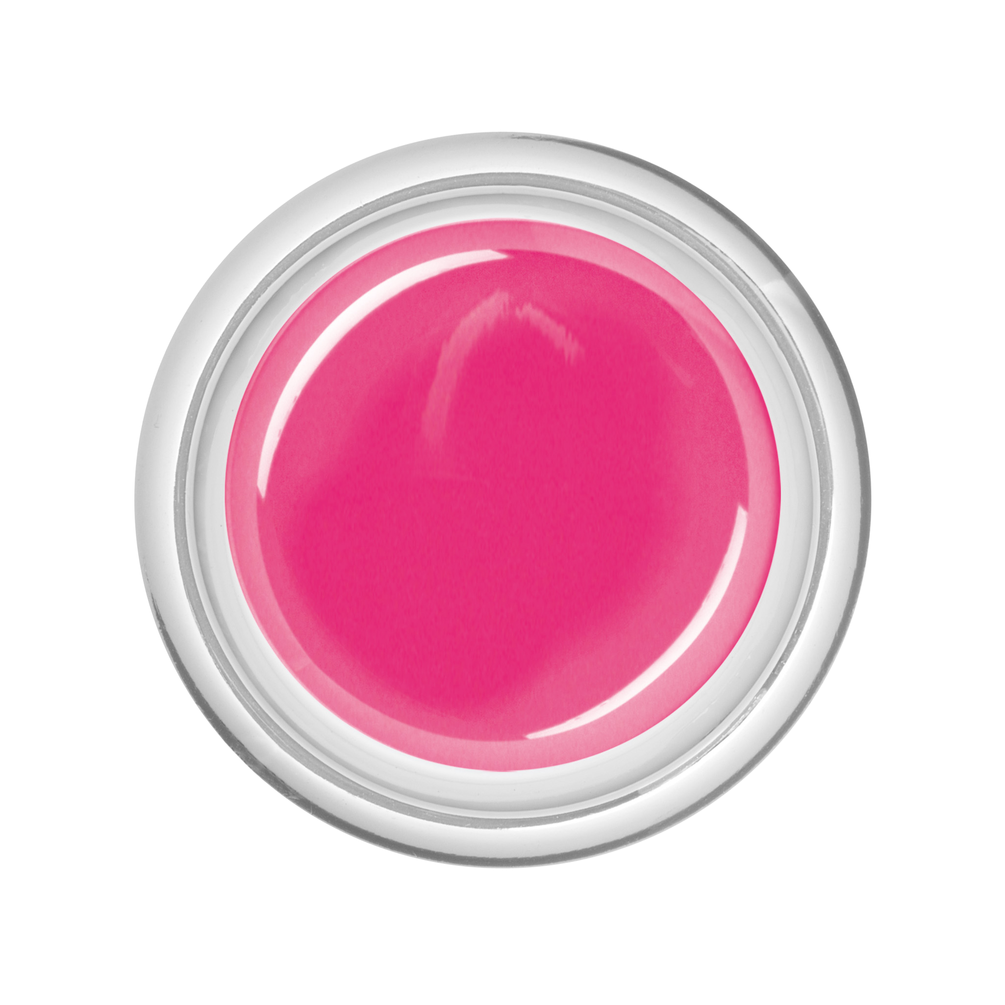 colour-gel-crazy-pink_26653_1