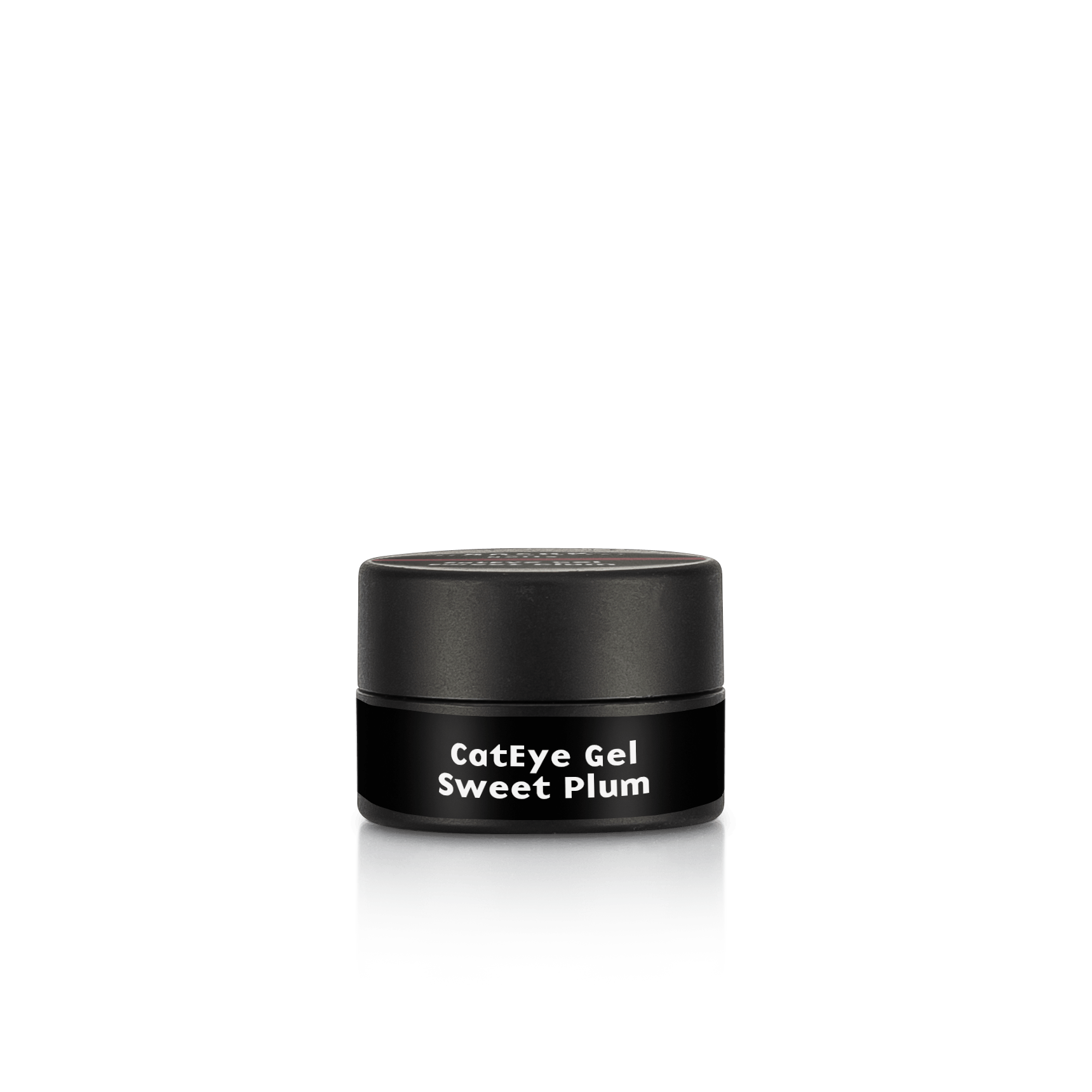 cateye-gel-sweet-plum_26687