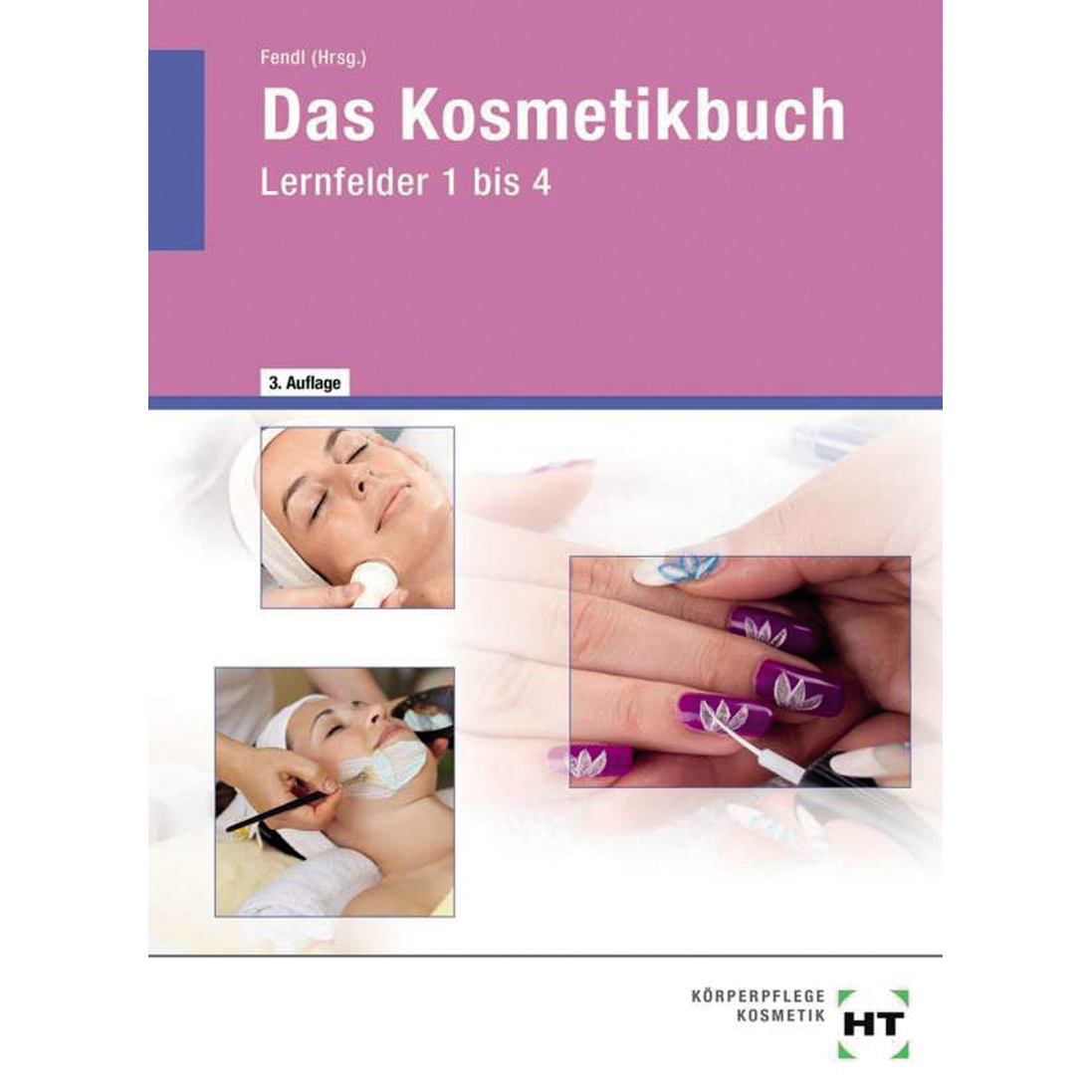 das-kosmetikbuch-in-lernfeder-1-4-_21178