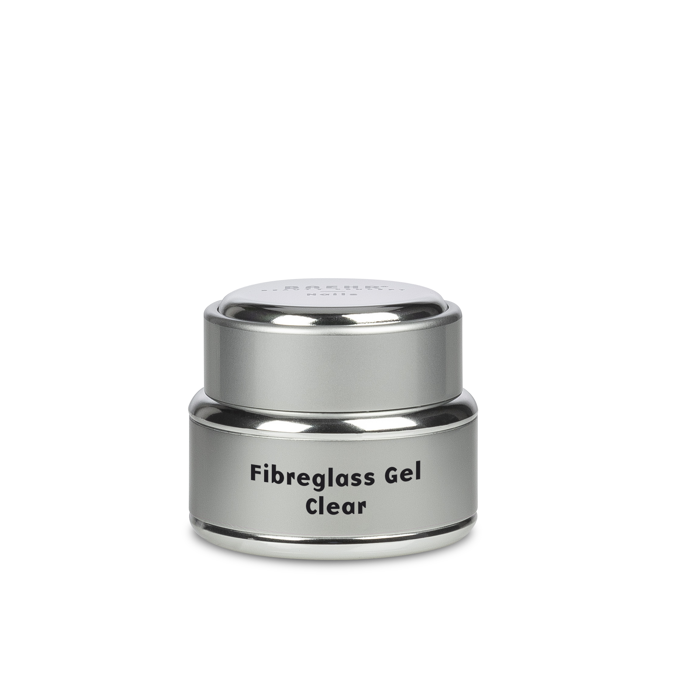 fibreglass-gel-clear_26427_5