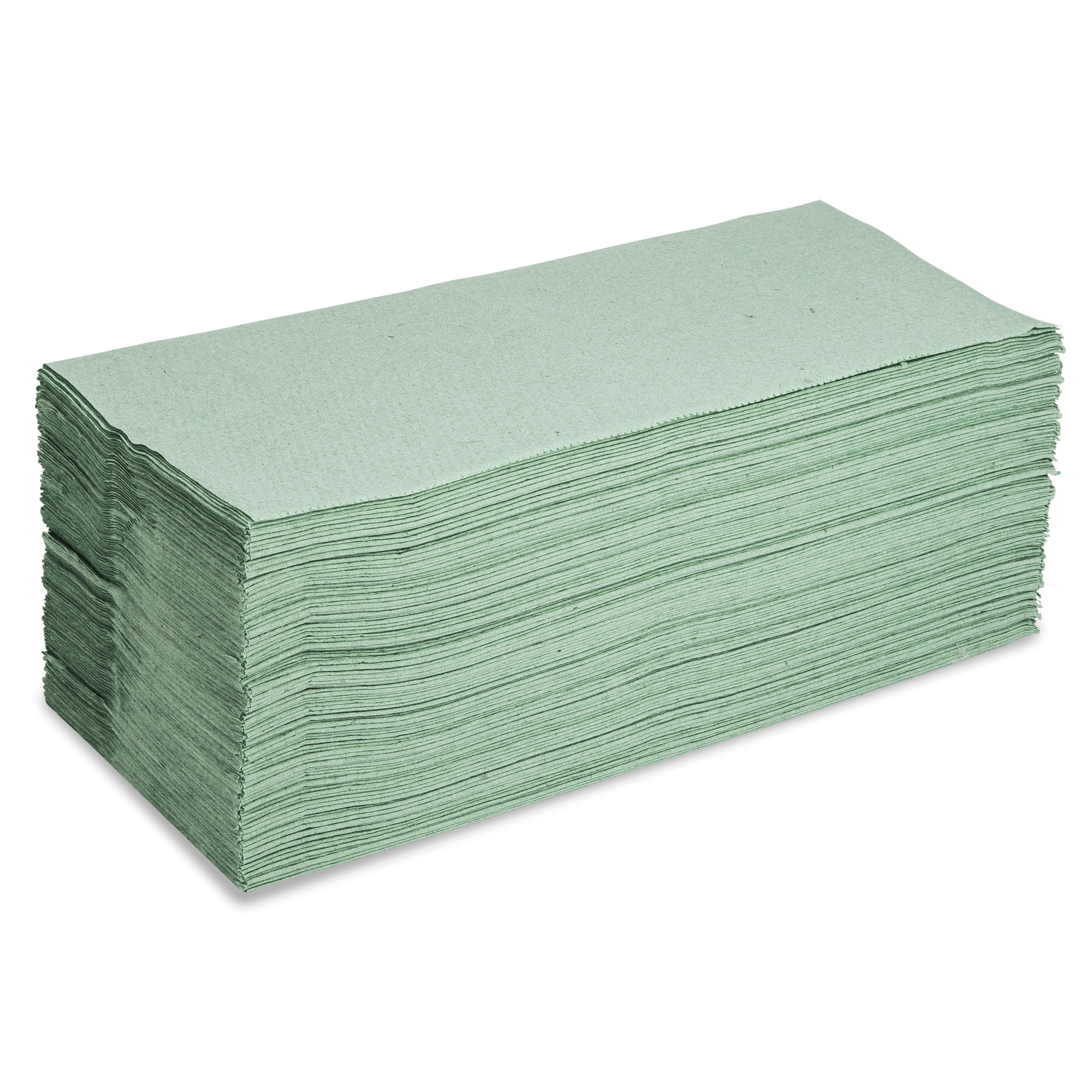 papier-falthandtucher-grun_10834