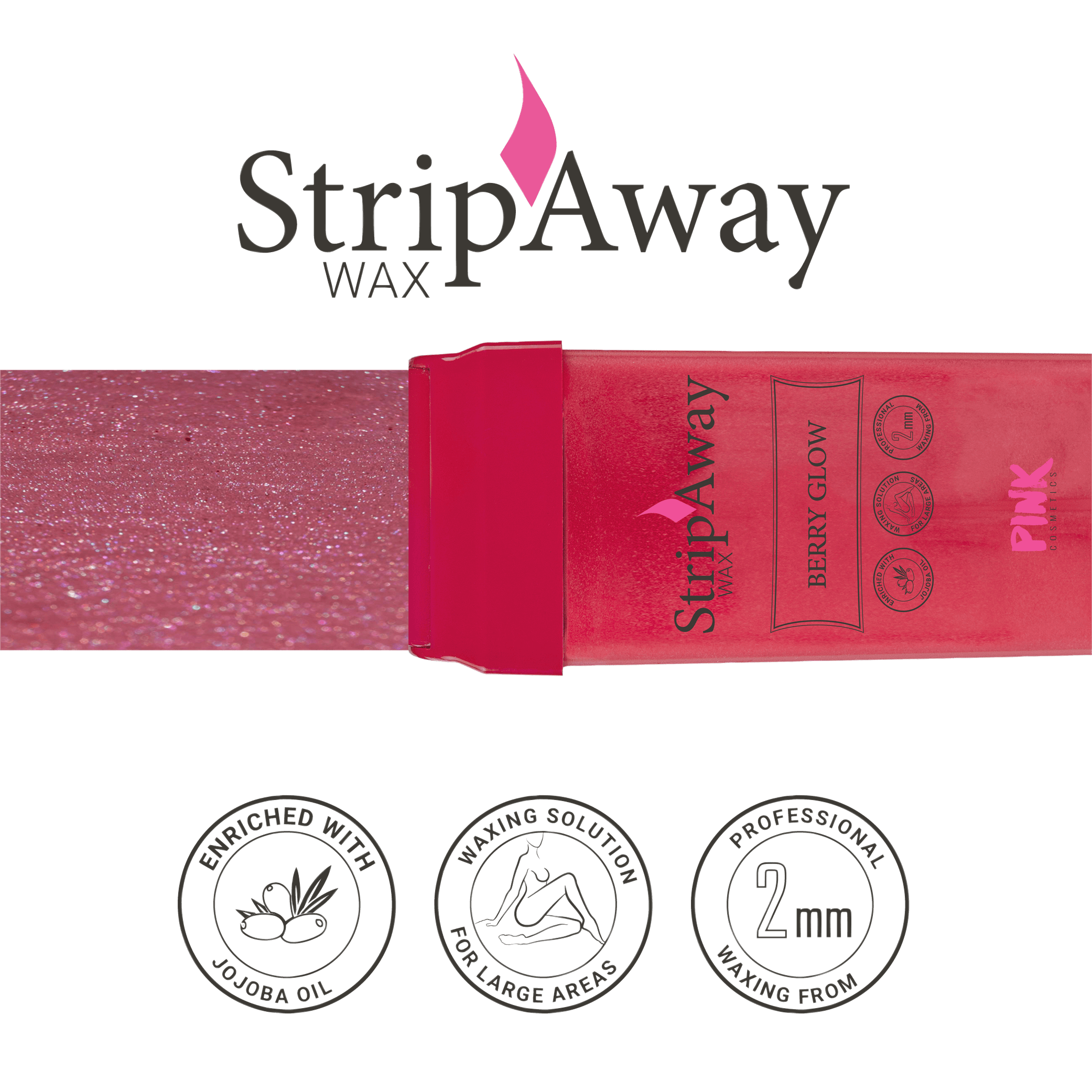 stripaway-wax-berry-glow-roll-on_19034_2
