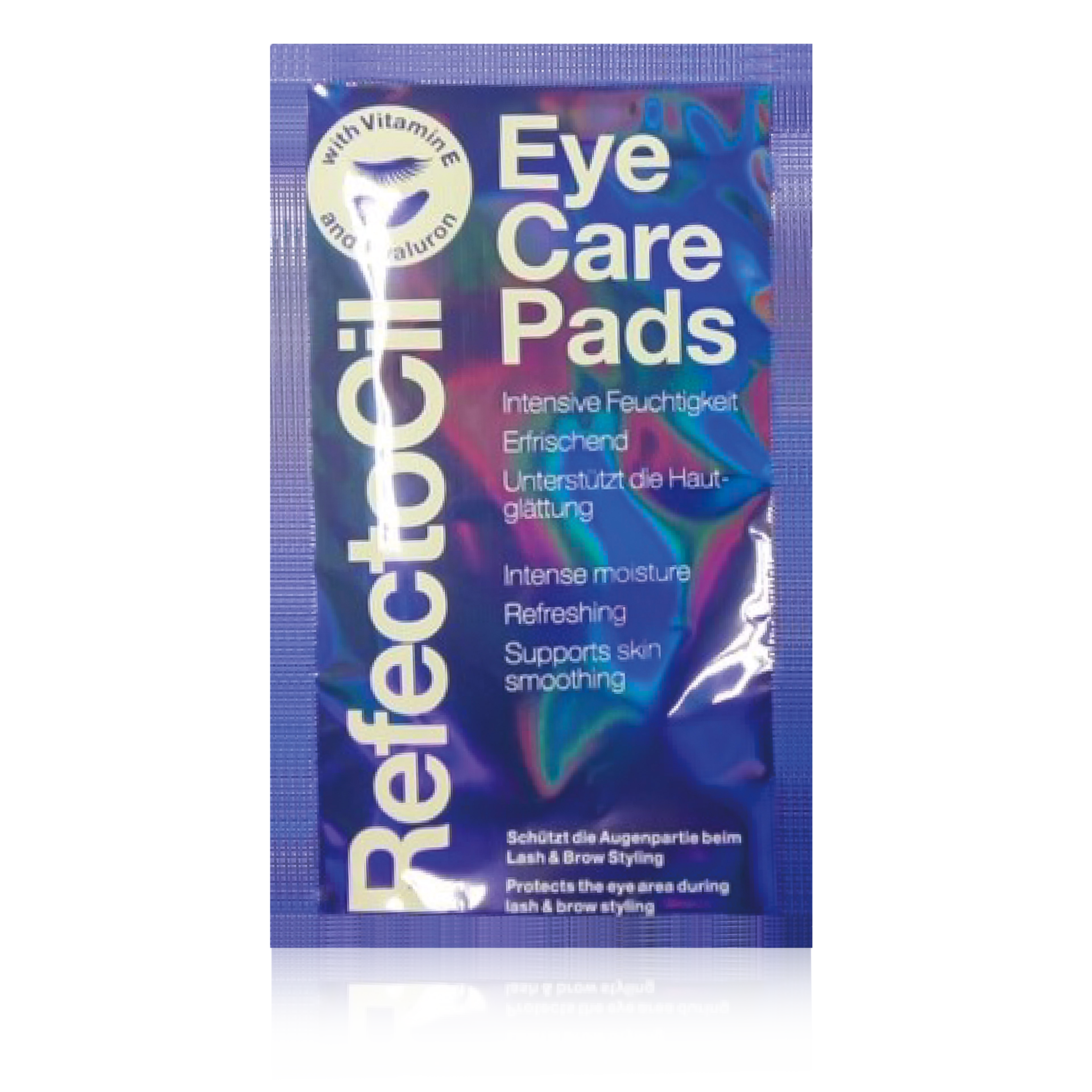 eye-care-pads-_11739_2