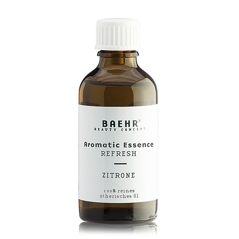 aromatic-essence-refresh-zitrone_25202
