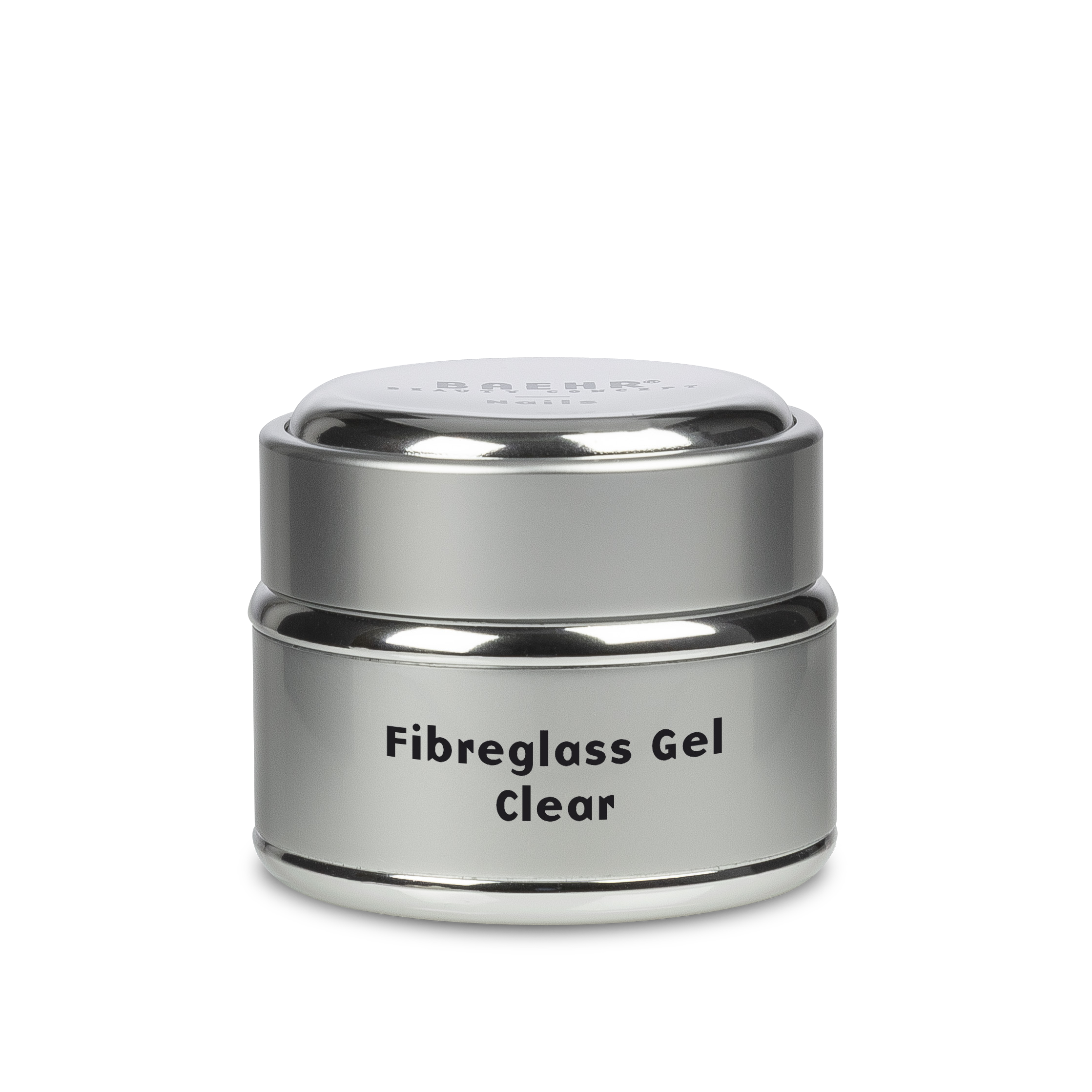 fibreglass-gel-clear_26437_5