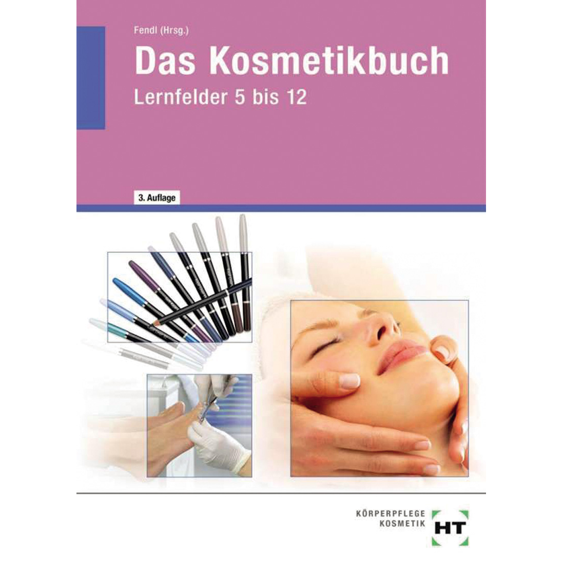 das-kosmetikbuch-in-lernfelder-5-12_21525