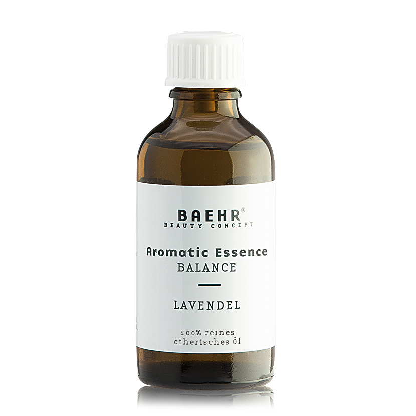 aromatic-essence-balance-lavendel_25205