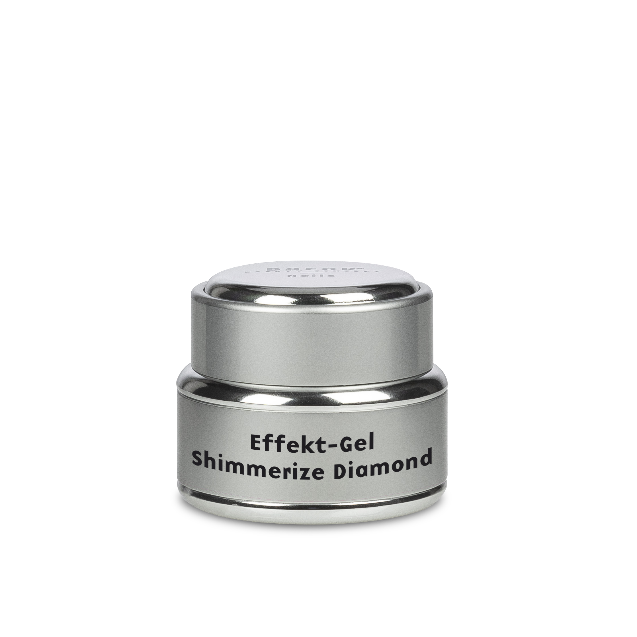 effekt-gel-shimmerize-diamond_26237_5