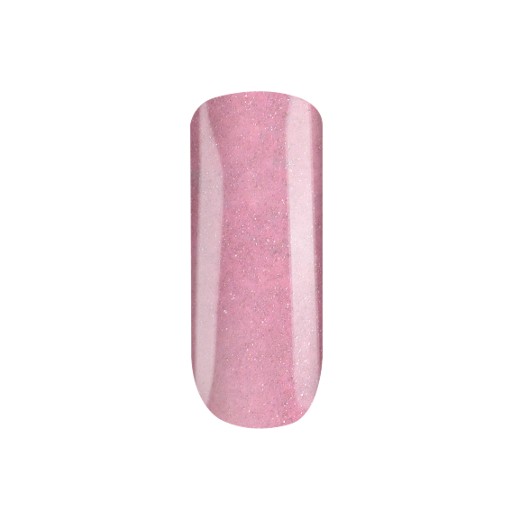 nagellack-fancy-pink-glitter-fine_25417_1