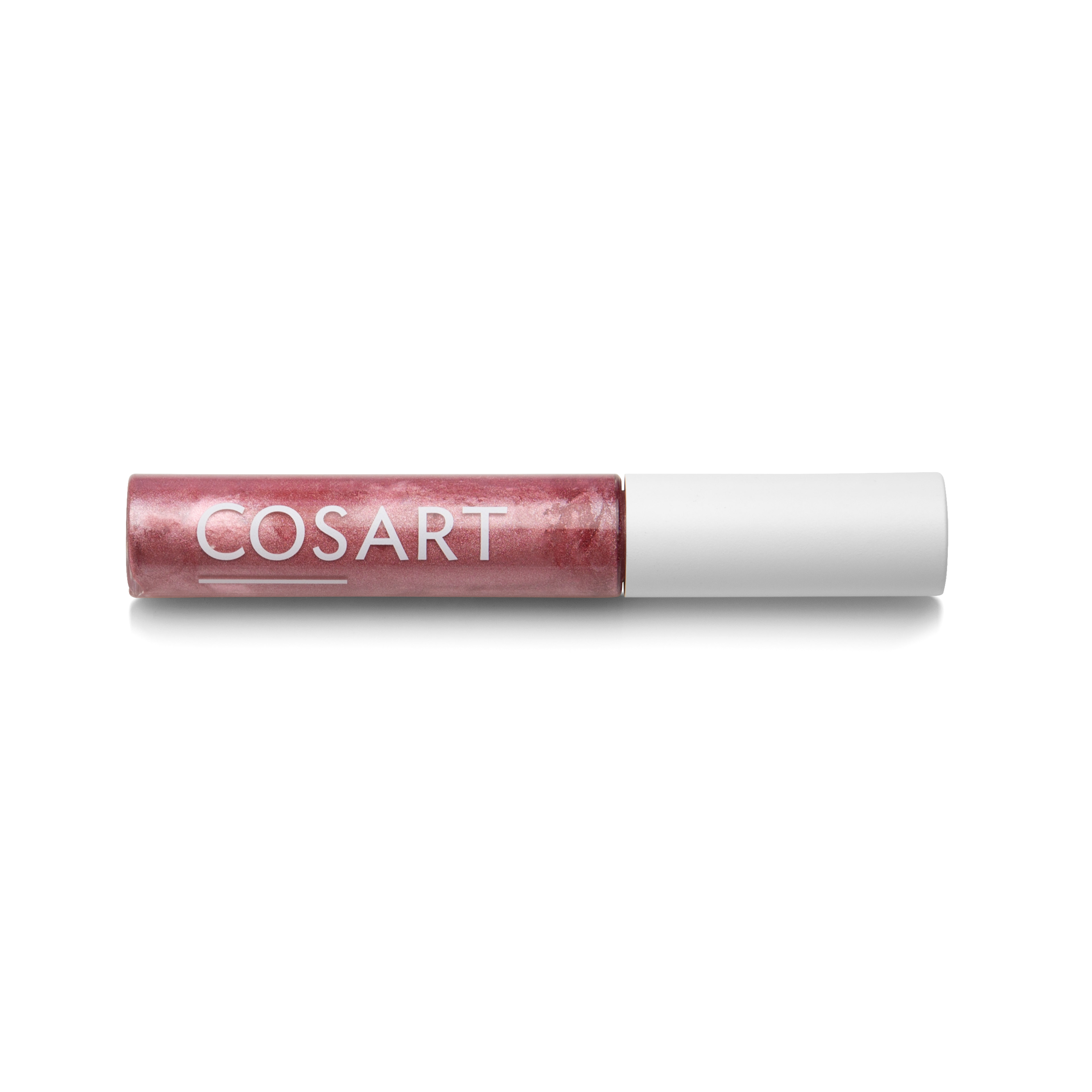 lip-gloss-rose-801_27550
