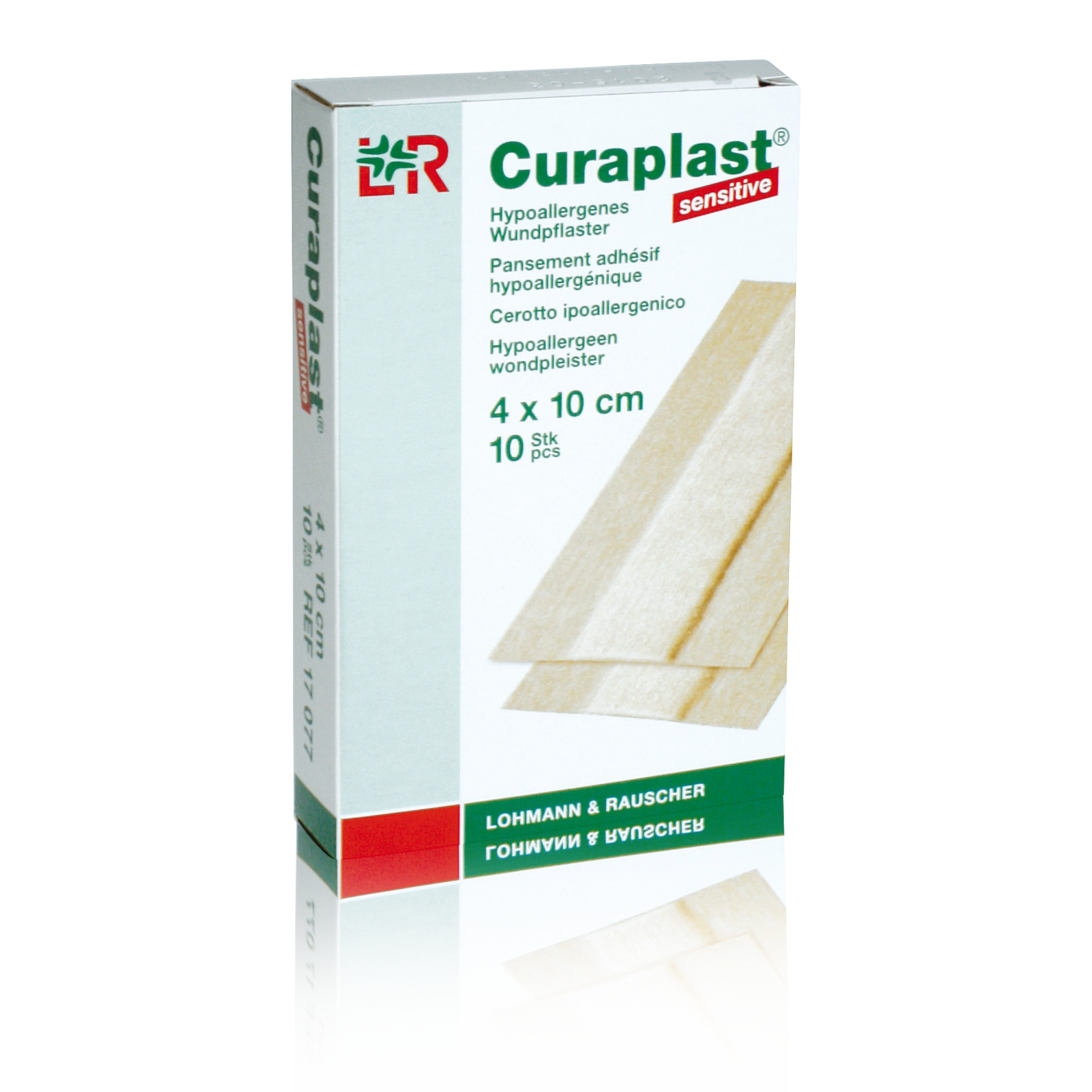 curaplast-sensitive-4cm-x-10-cm-_11241
