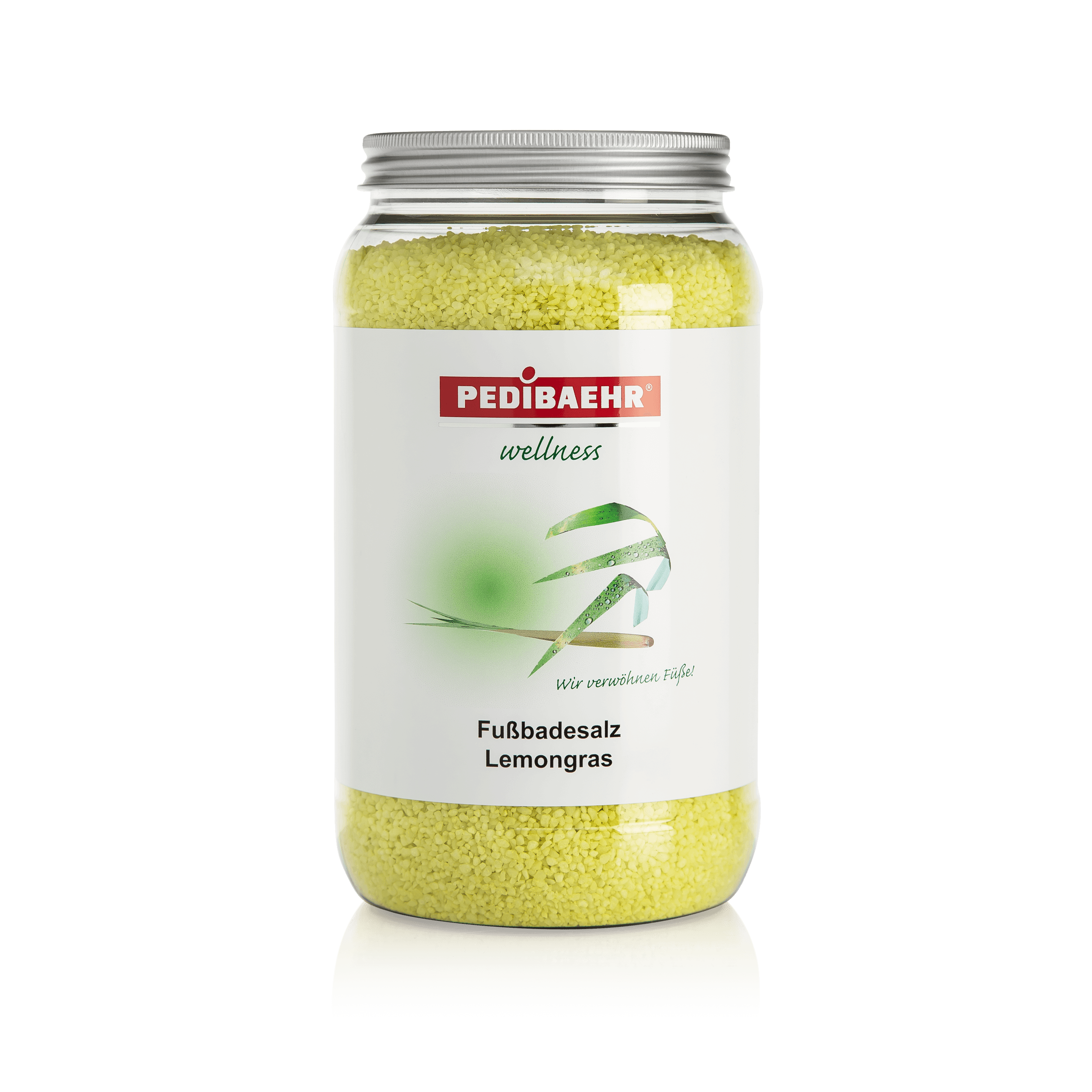 fubadesalz-lemongras-_10997
