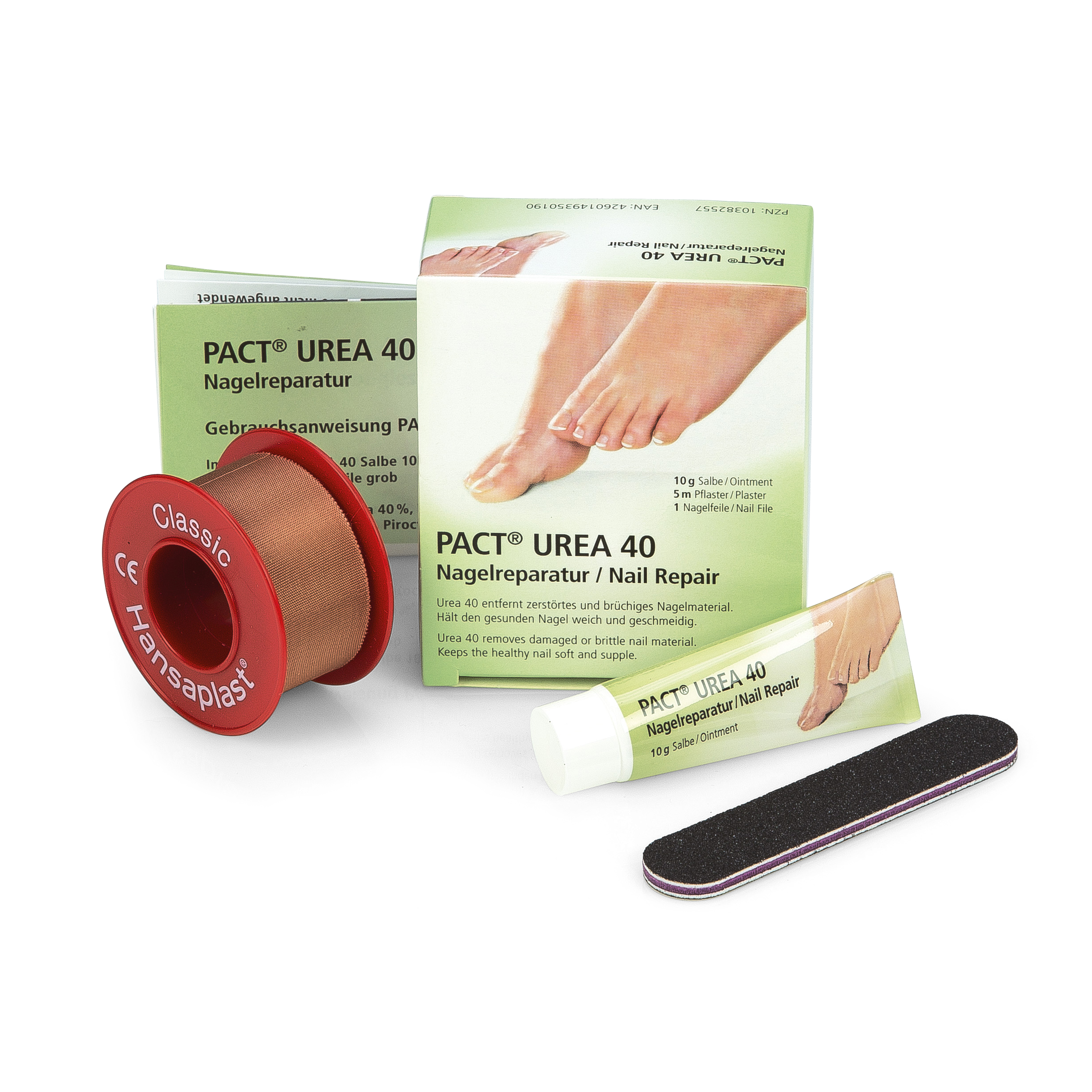 pact-urea-40-nagelreparatur-set_11109_1
