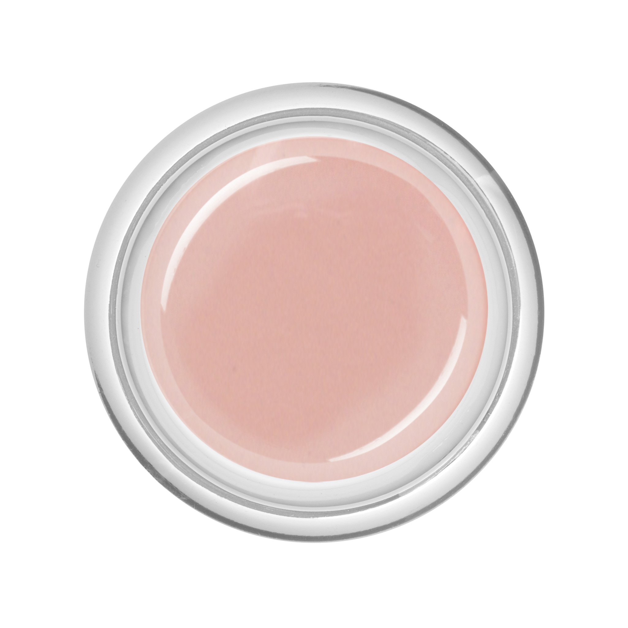 colour-gel-dusky-pink_26271_1