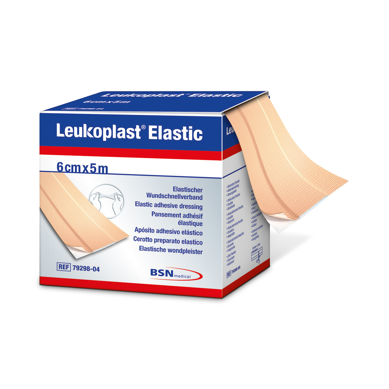 leukoplast-elastic-_11147
