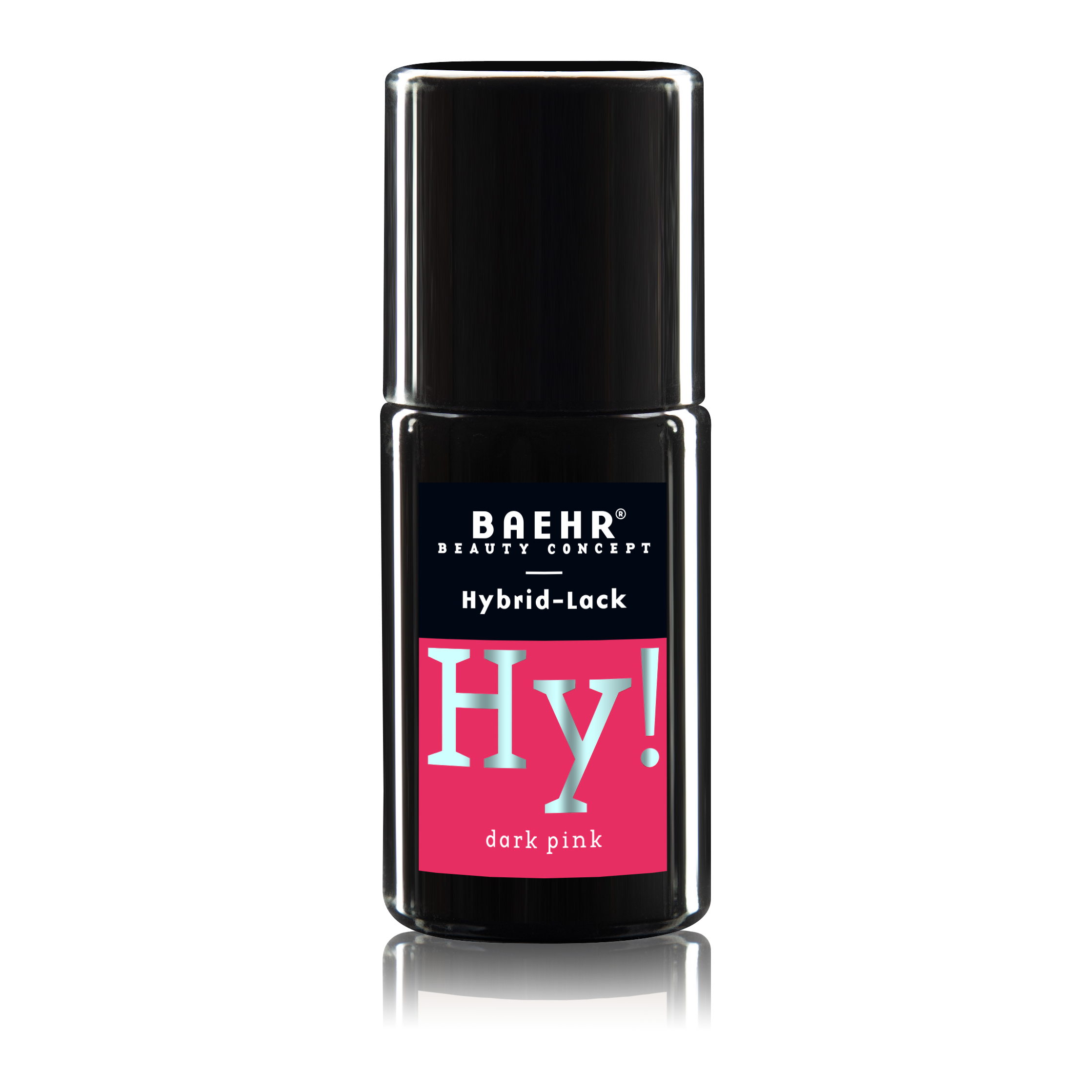 hy-hybrid-lack--dark-pink_27319