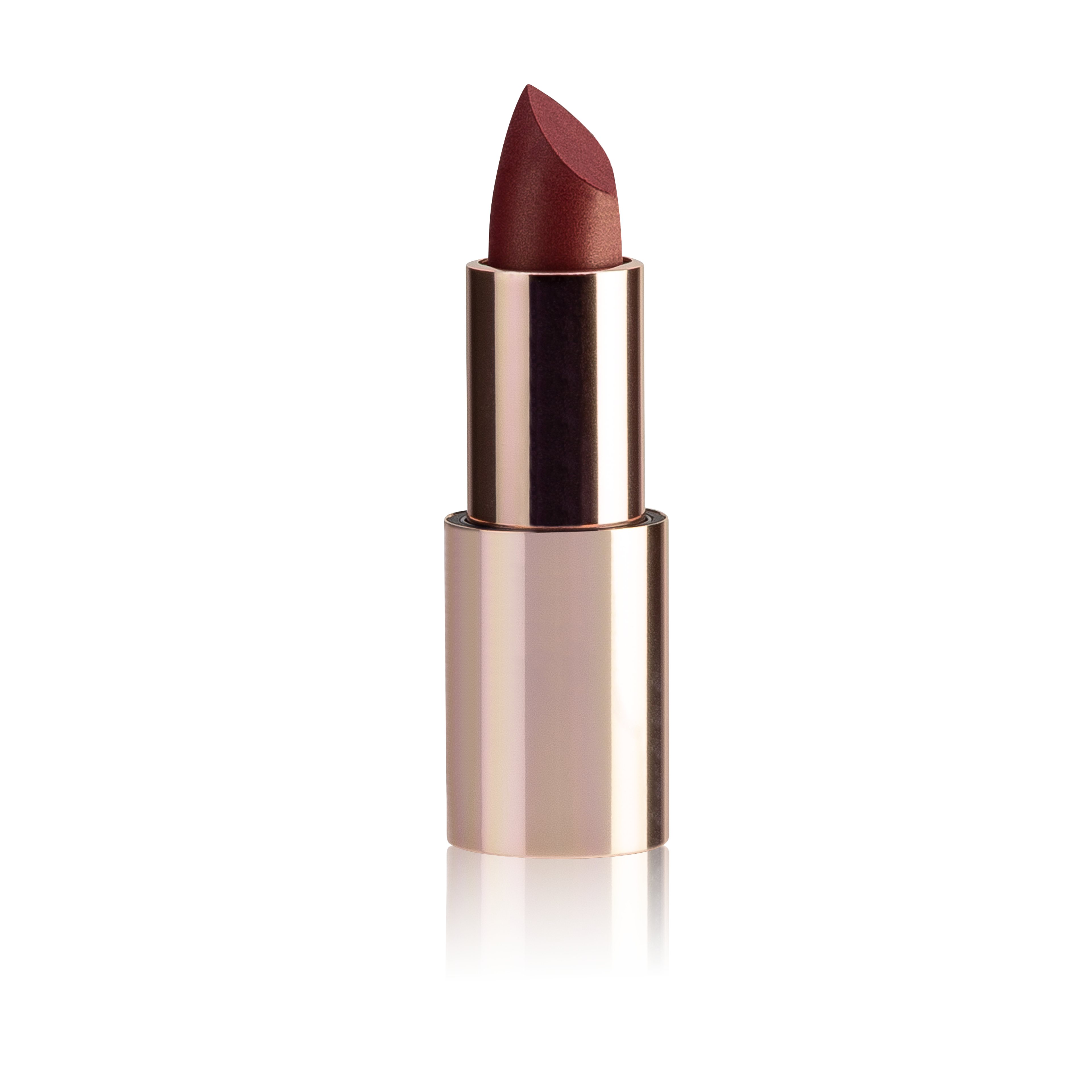 lipstick-elegance-viola-3024_27545_2
