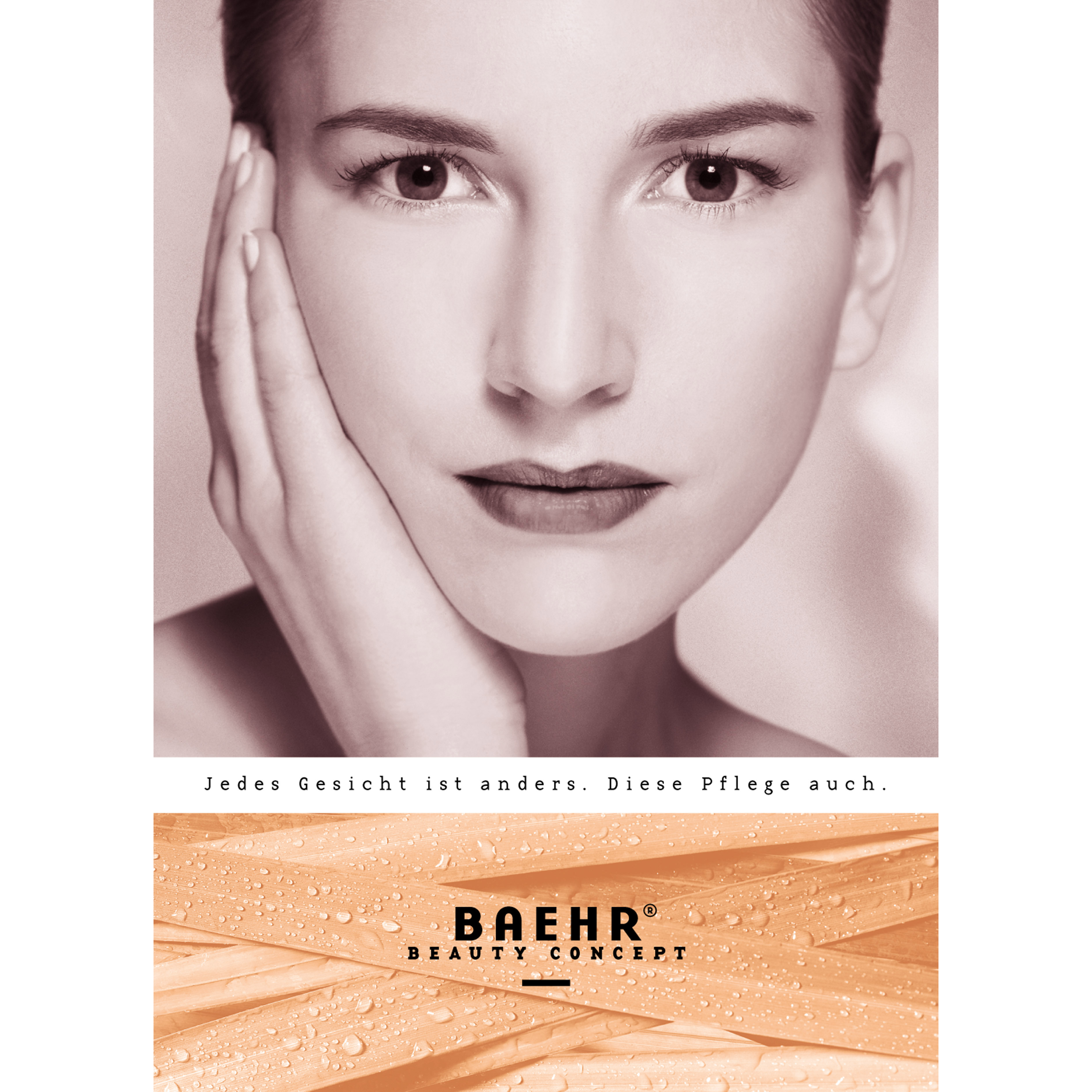 poster-baehr-beauty-concept_25095001