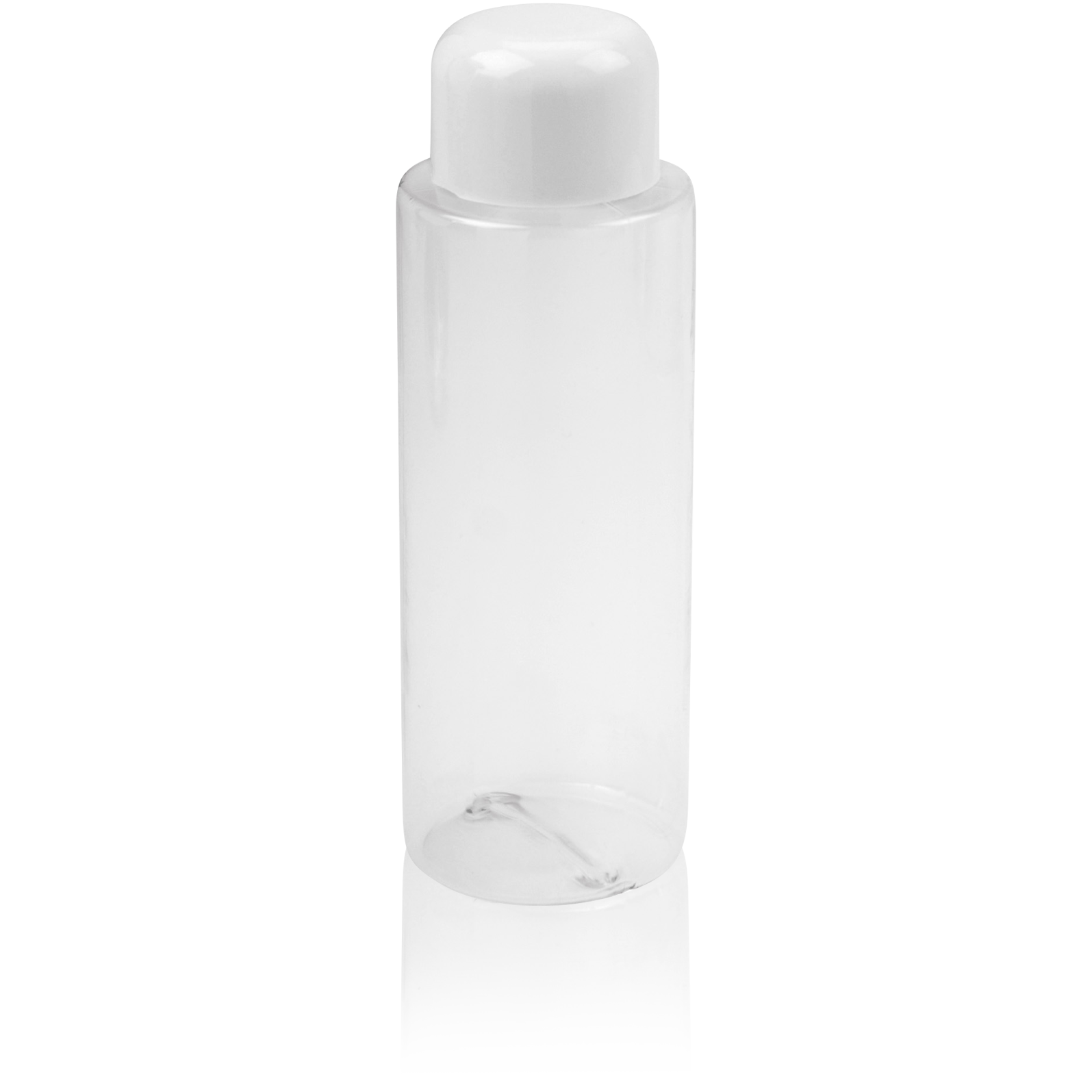 leerflasche-aus-kunststoff-fur-75-ml_30402